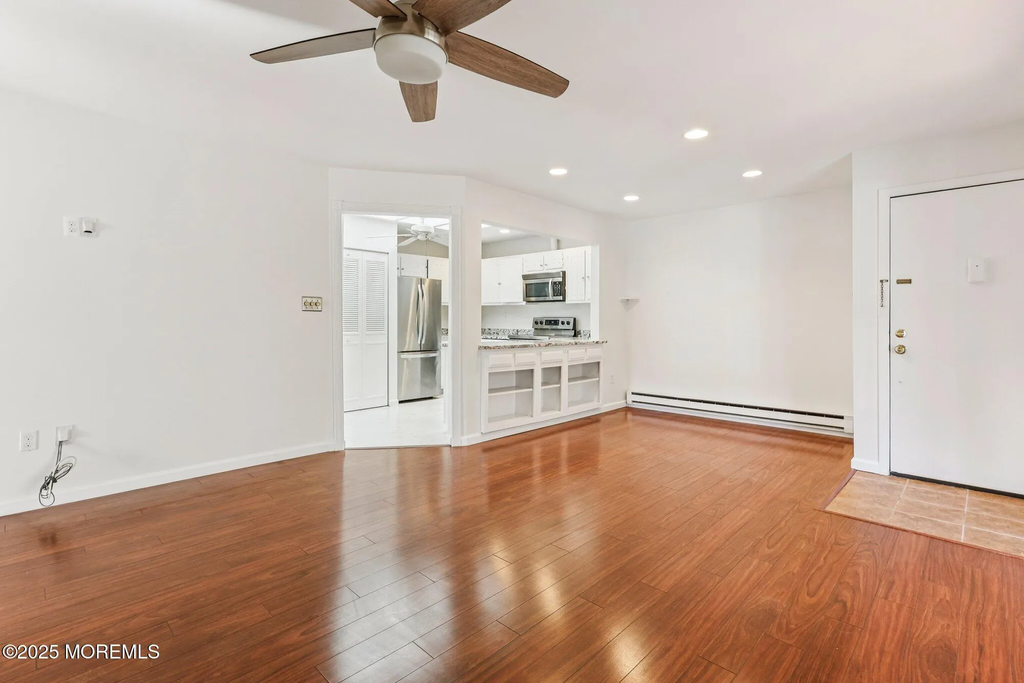 Property Slideshow image 9 of 50 | 163 lexington ct, Red Bank, NJ, 07701