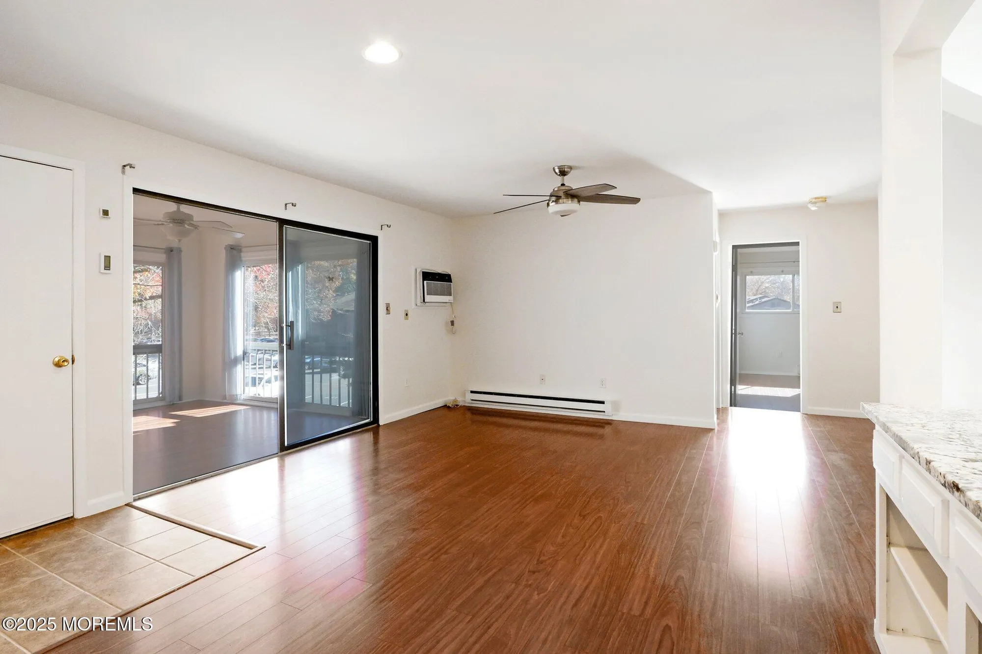 Property Slideshow image 10 of 50 | 163 lexington ct, Red Bank, NJ, 07701