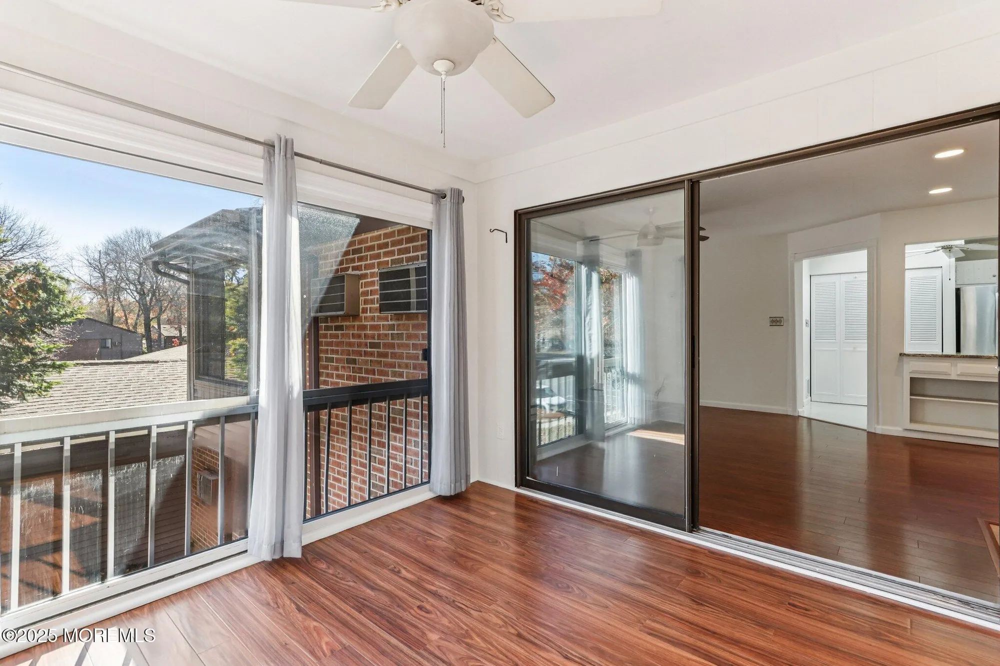 Property Slideshow image 20 of 50 | 163 lexington ct, Red Bank, NJ, 07701