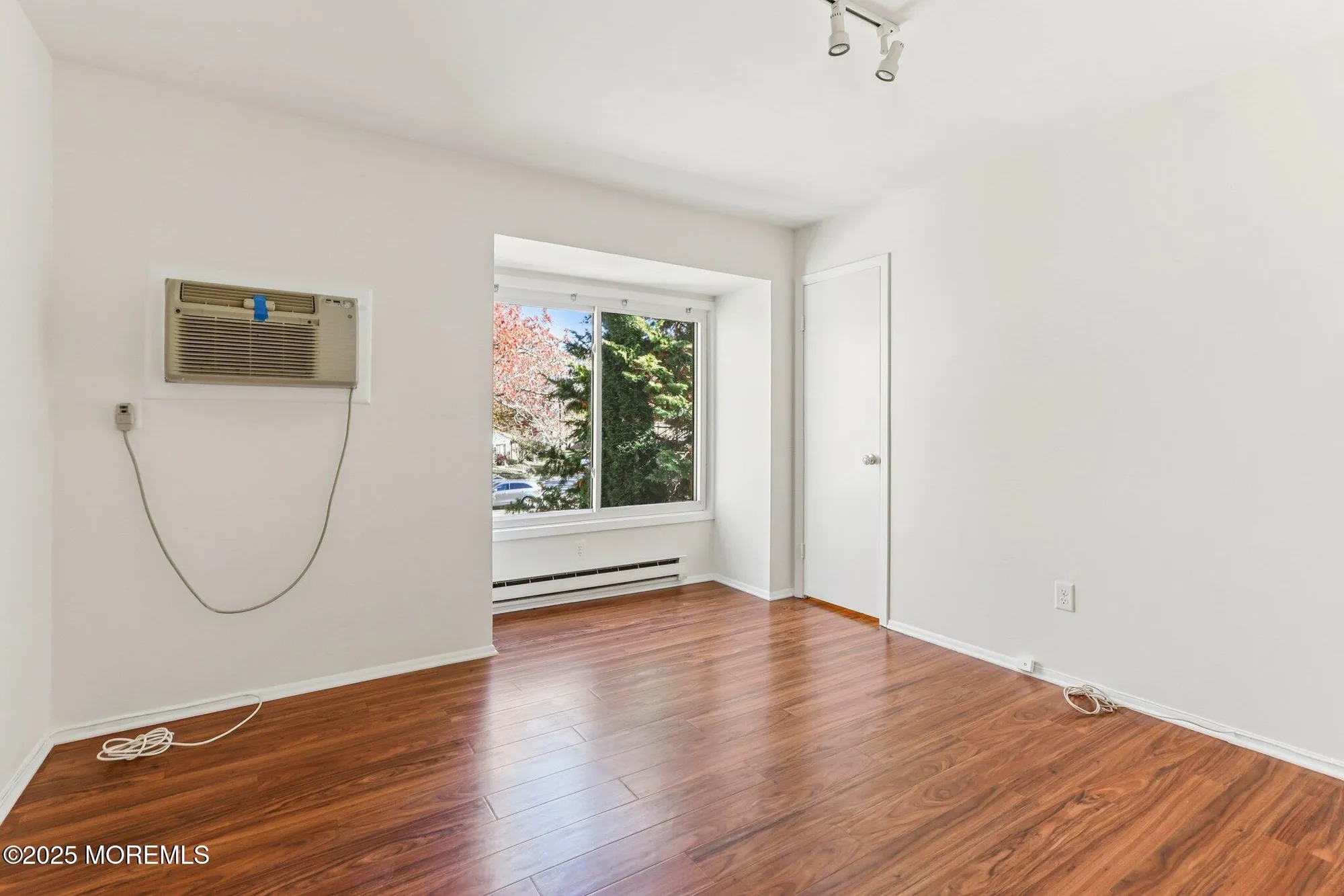 Property Slideshow image 22 of 50 | 163 lexington ct, Red Bank, NJ, 07701