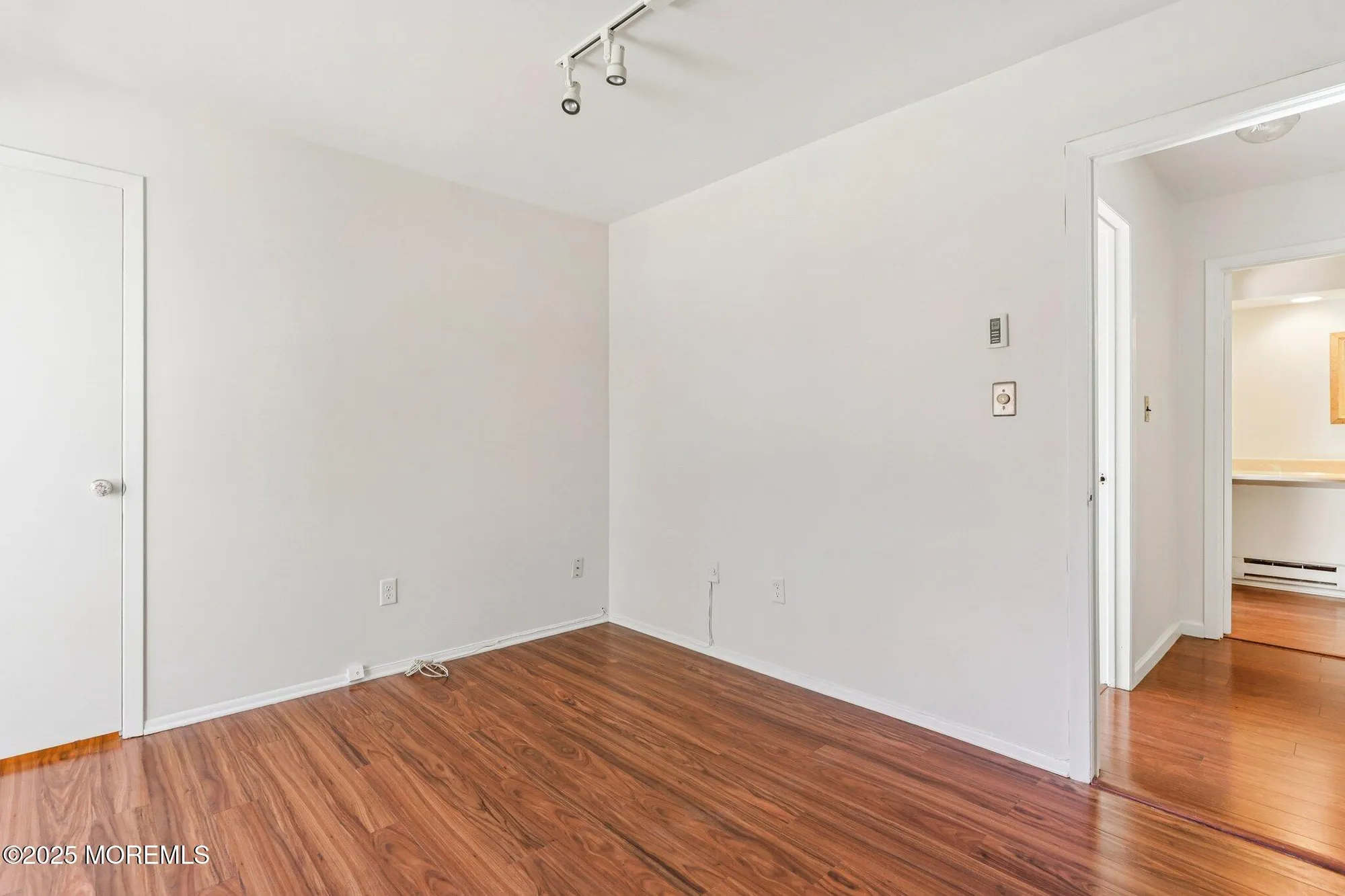 Property Slideshow image 23 of 50 | 163 lexington ct, Red Bank, NJ, 07701