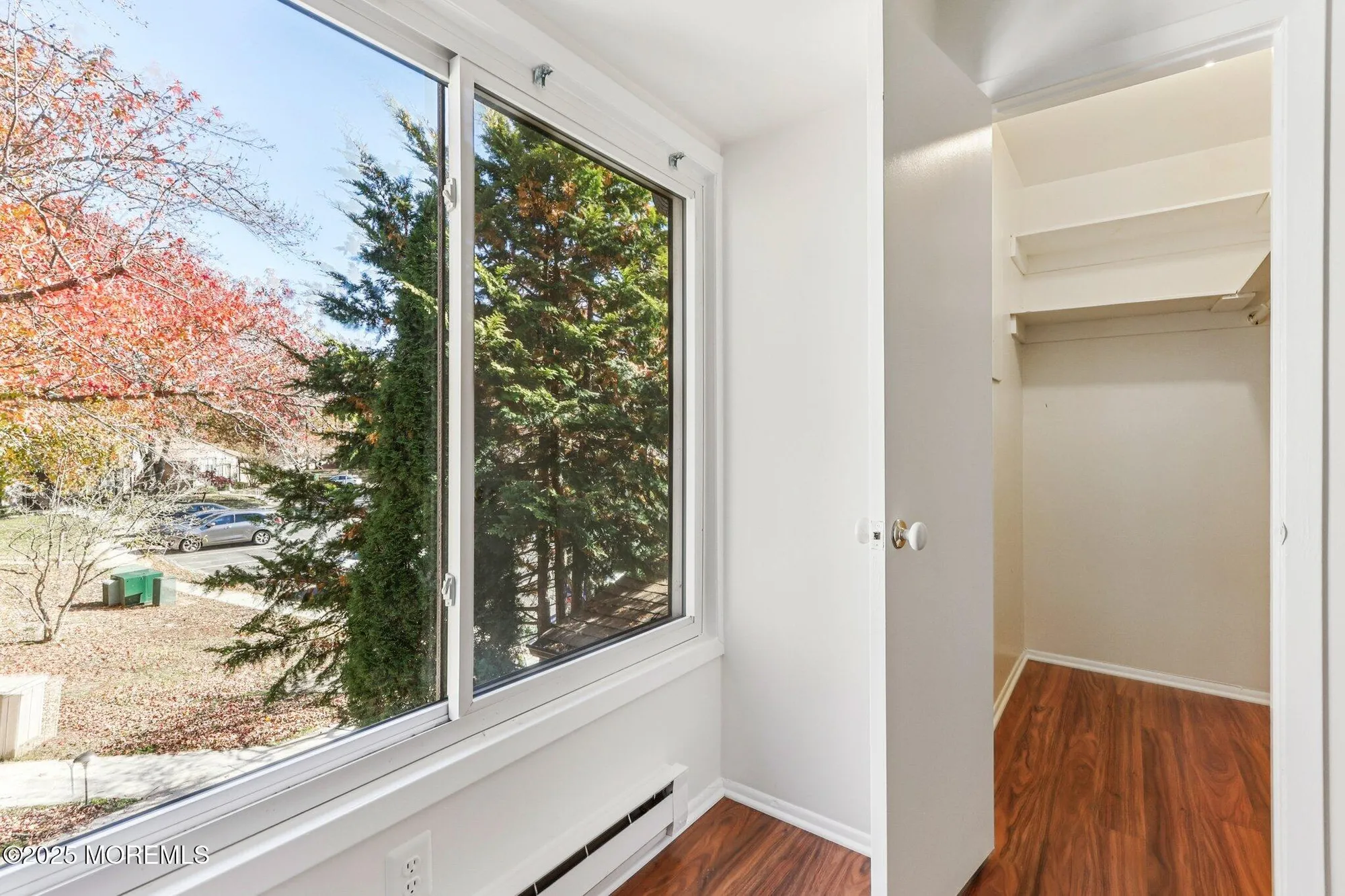 Property Slideshow image 24 of 50 | 163 lexington ct, Red Bank, NJ, 07701