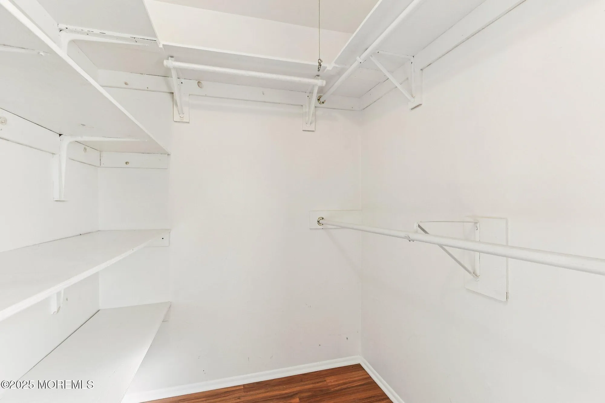 Property Slideshow image 25 of 50 | 163 lexington ct, Red Bank, NJ, 07701