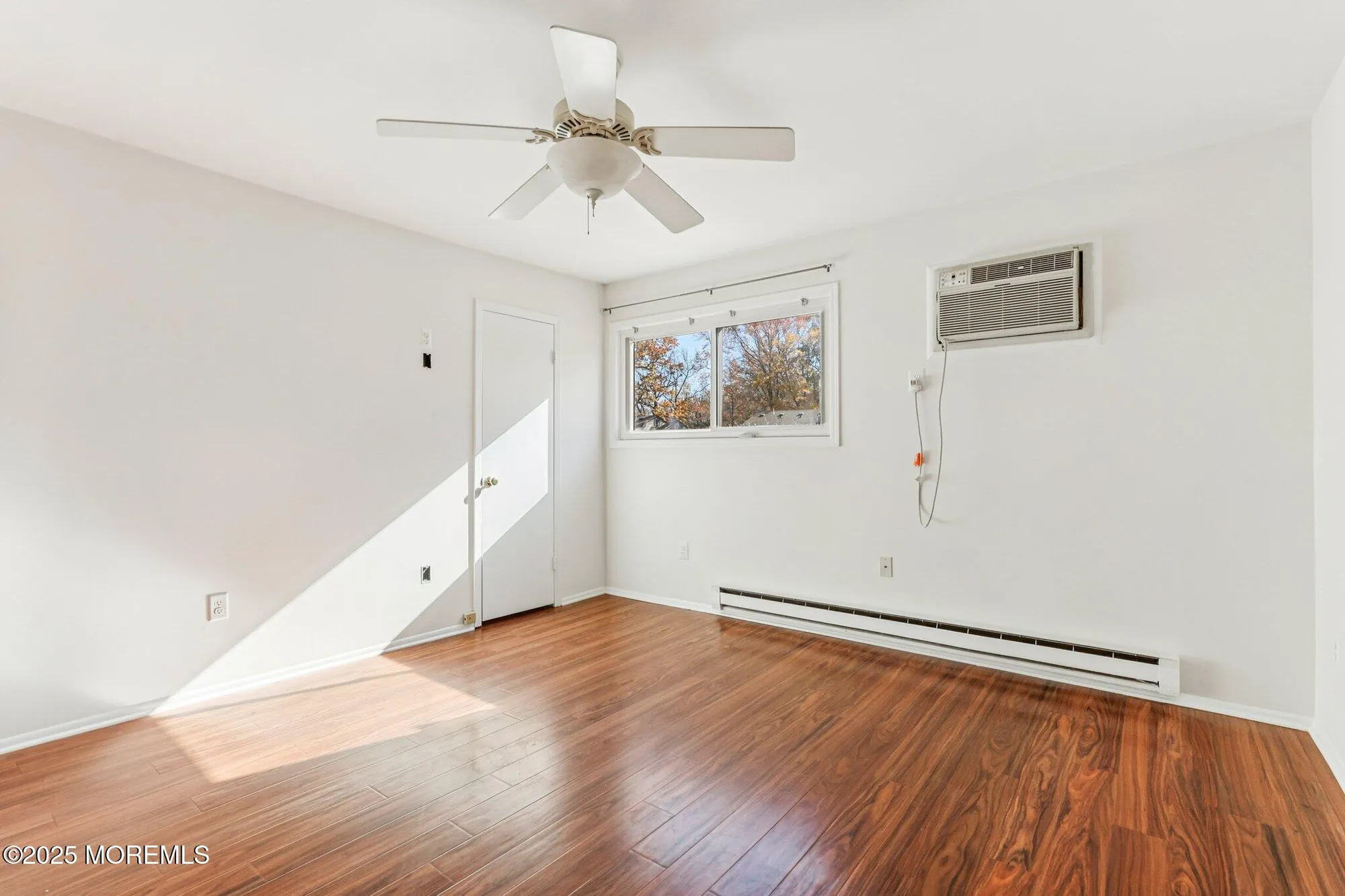 Property Slideshow image 28 of 50 | 163 lexington ct, Red Bank, NJ, 07701