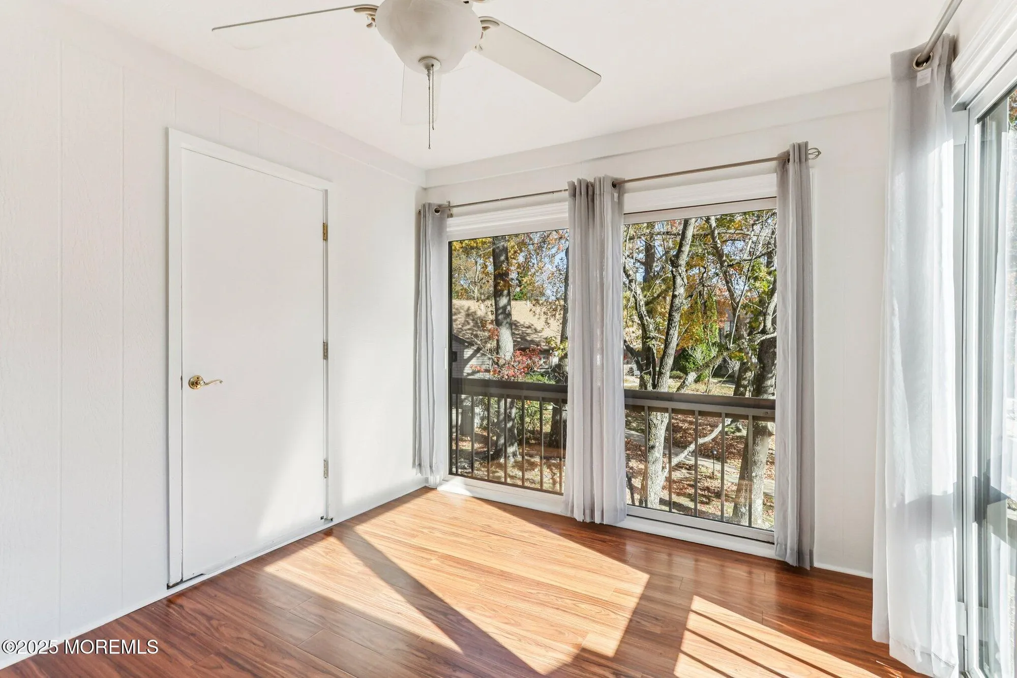 Property Slideshow image 19 of 50 | 163 lexington ct, Red Bank, NJ, 07701