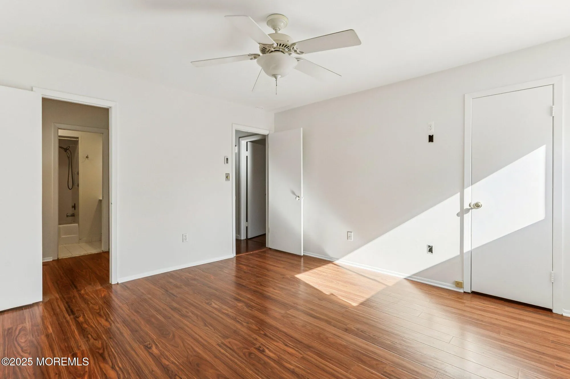 Property Slideshow image 29 of 50 | 163 lexington ct, Red Bank, NJ, 07701