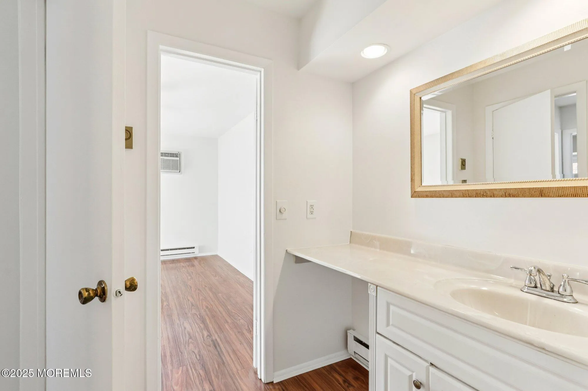 Property Slideshow image 33 of 50 | 163 lexington ct, Red Bank, NJ, 07701