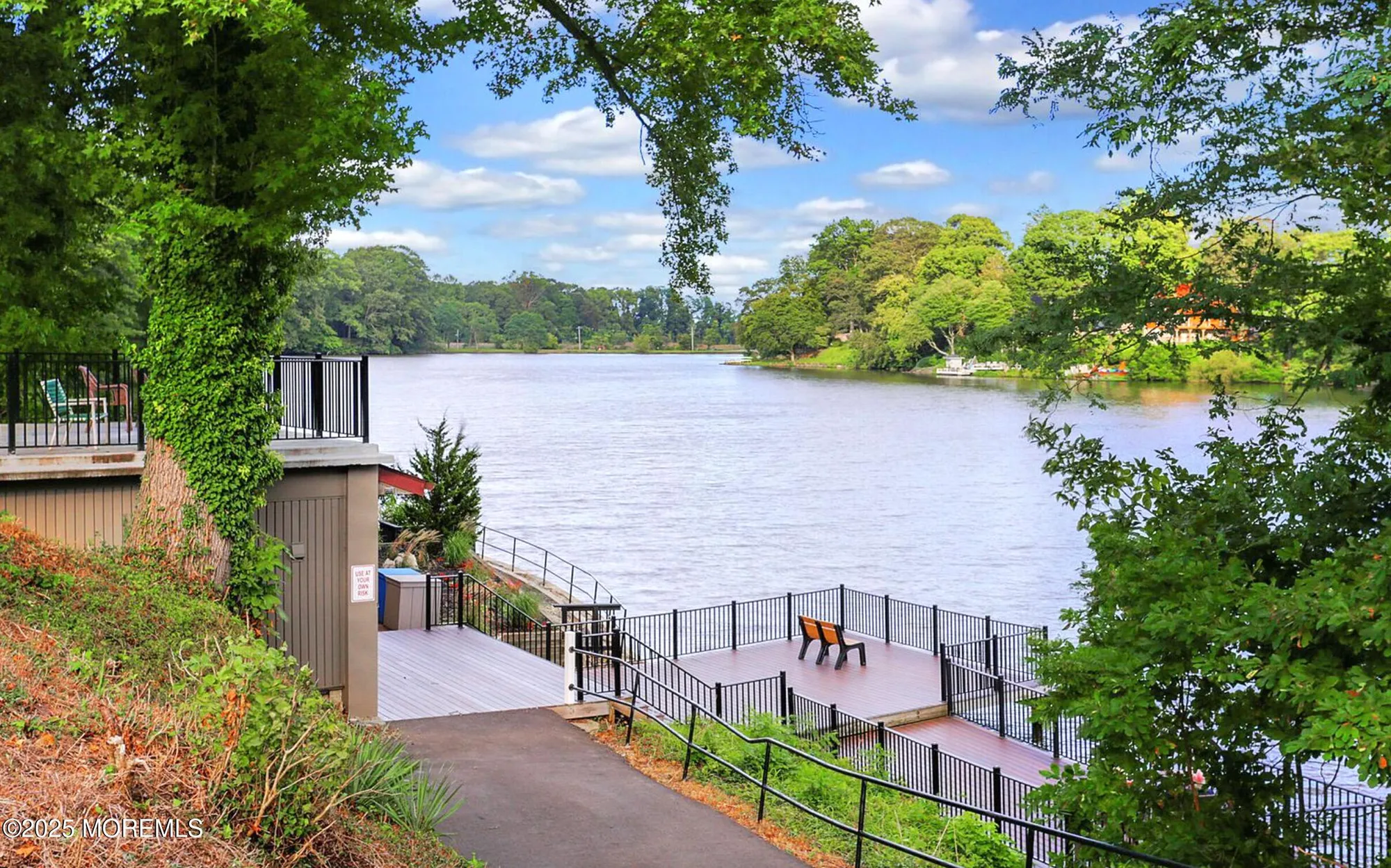 Property Slideshow image 45 of 50 | 163 lexington ct, Red Bank, NJ, 07701