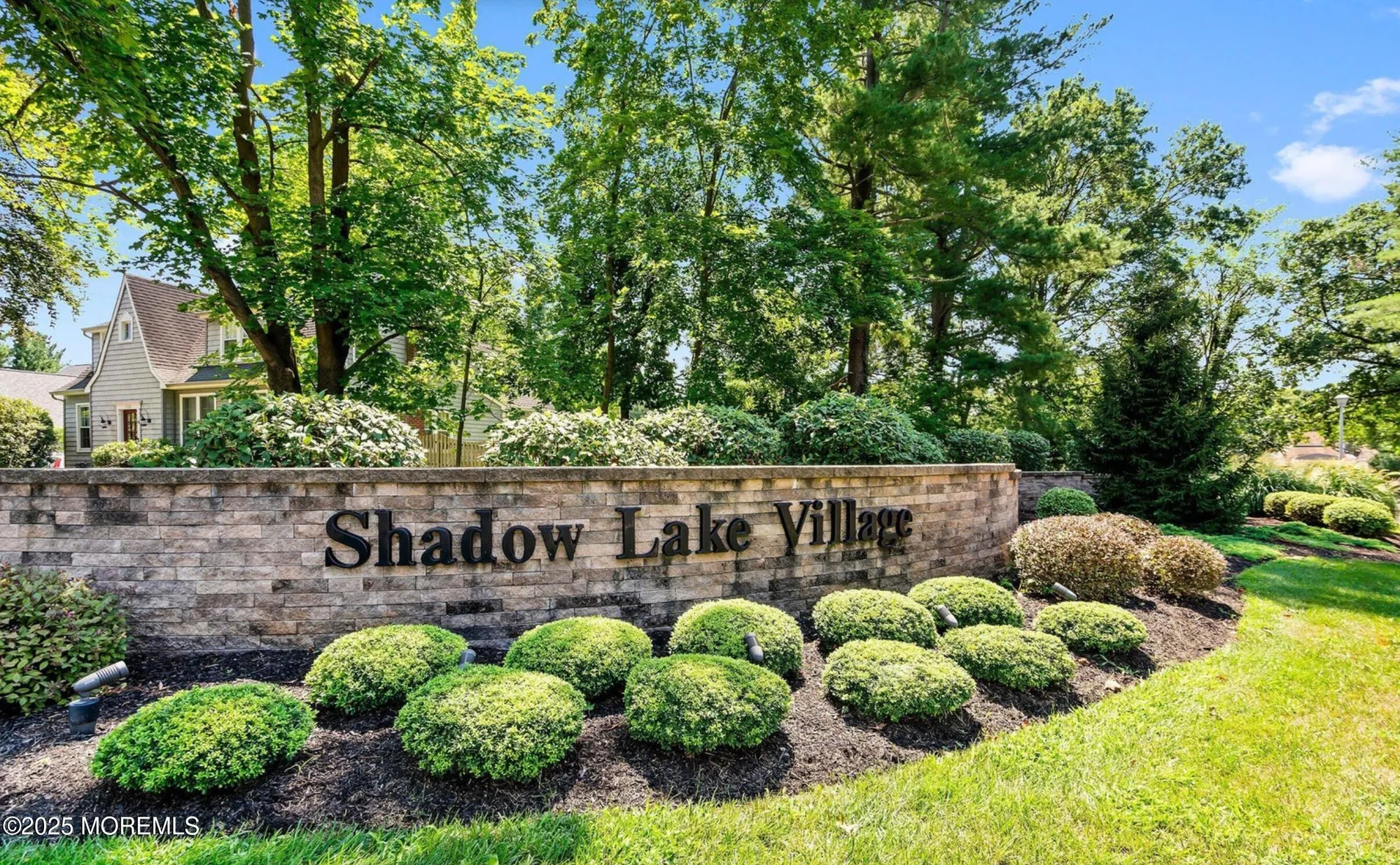 Property Slideshow image 35 of 50 | 163 lexington ct, Red Bank, NJ, 07701