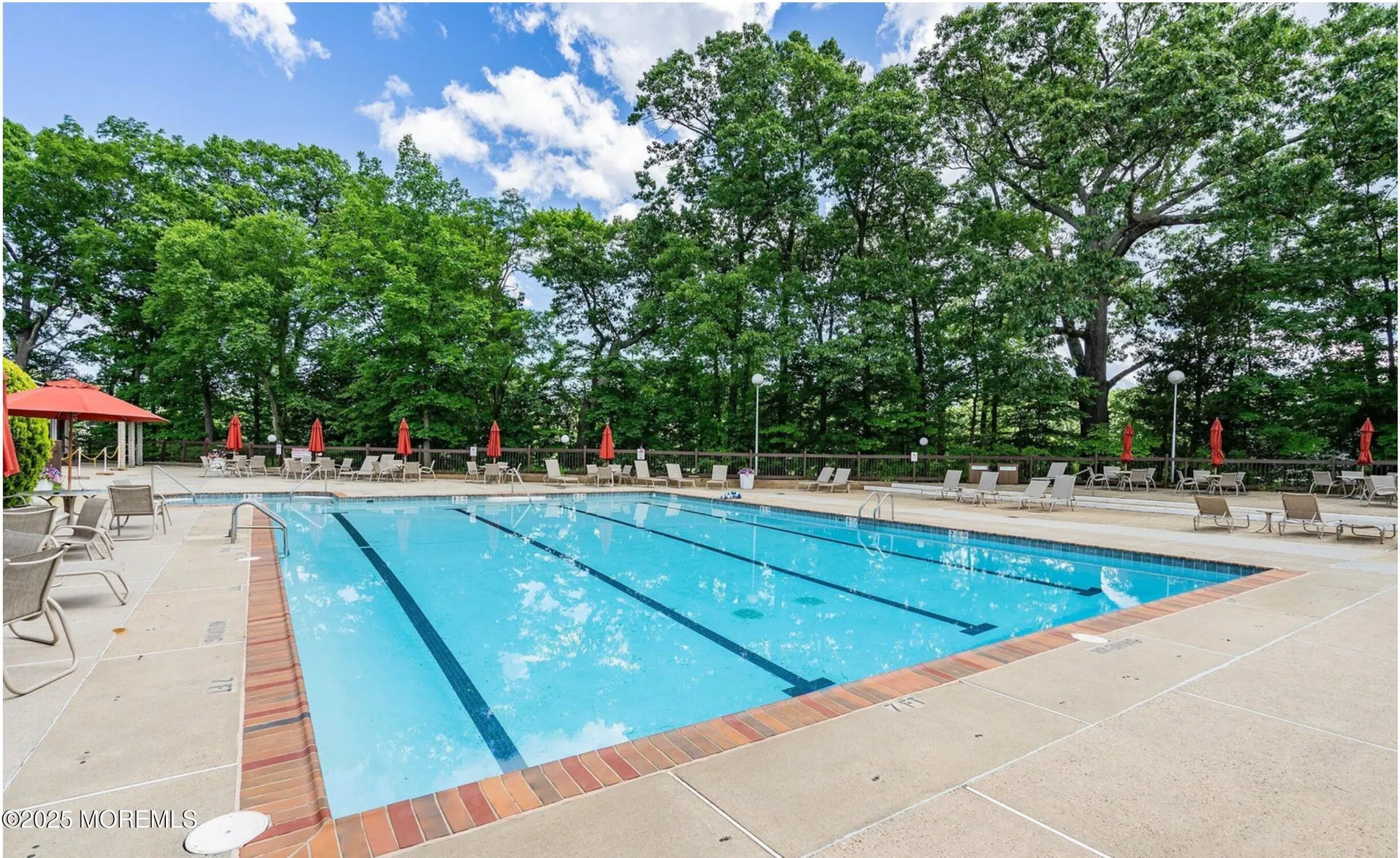 Property Slideshow image 41 of 50 | 163 lexington ct, Red Bank, NJ, 07701