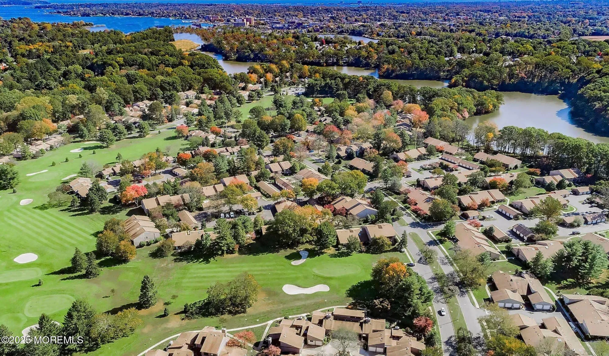 Property Slideshow image 36 of 50 | 163 lexington ct, Red Bank, NJ, 07701