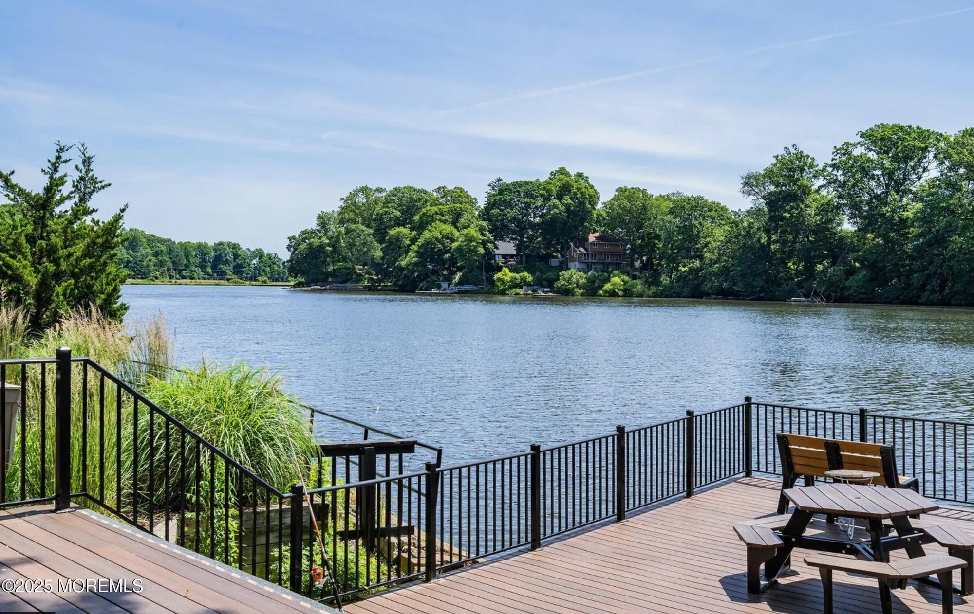 Property Slideshow image 46 of 50 | 163 lexington ct, Red Bank, NJ, 07701