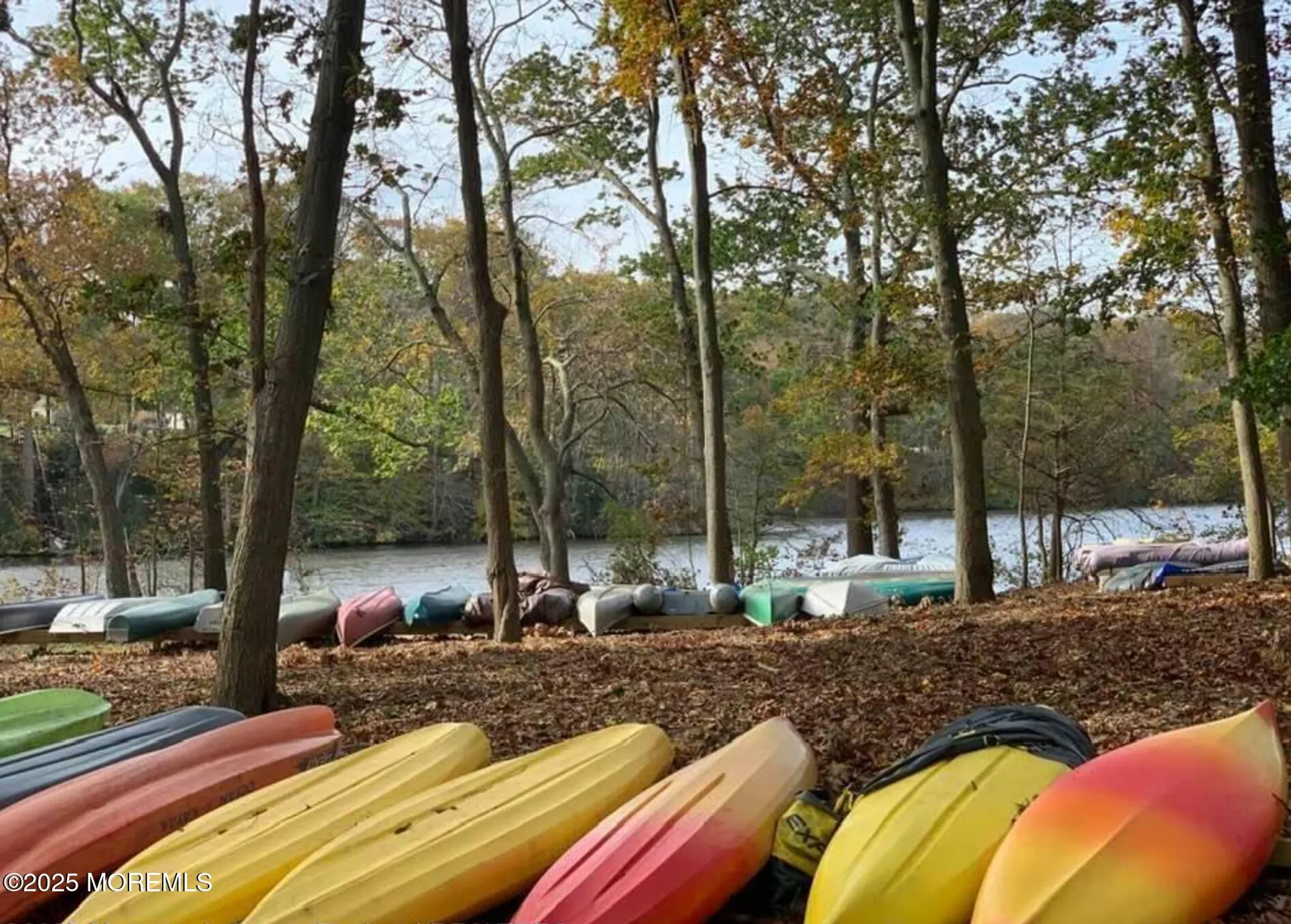 Property Slideshow image 49 of 50 | 163 lexington ct, Red Bank, NJ, 07701