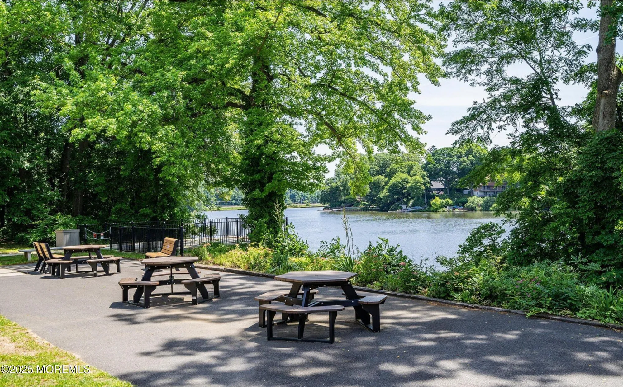 Property Slideshow image 47 of 50 | 163 lexington ct, Red Bank, NJ, 07701