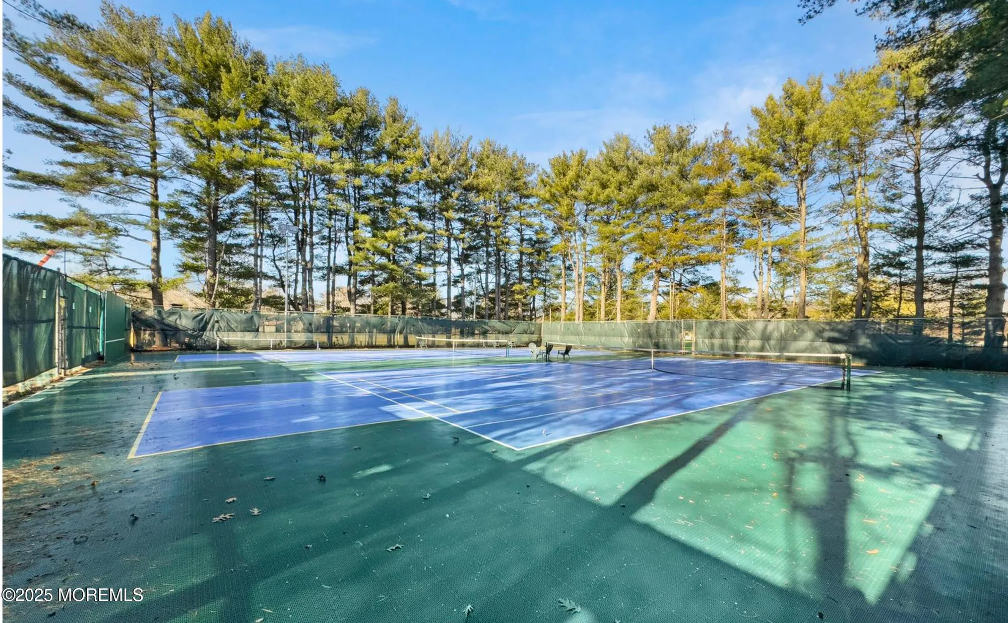 Property Slideshow image 42 of 50 | 163 lexington ct, Red Bank, NJ, 07701