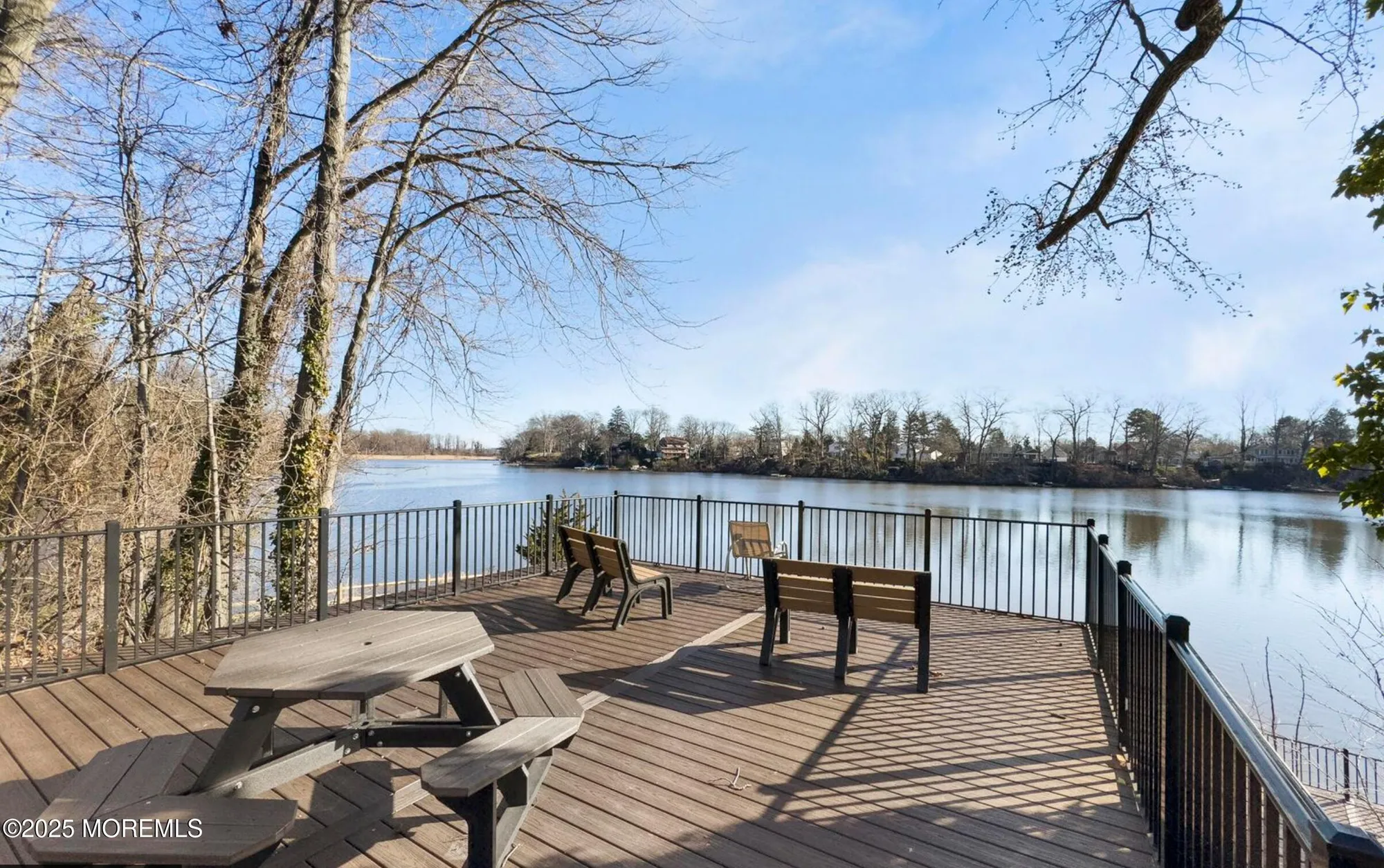 Property Slideshow image 48 of 50 | 163 lexington ct, Red Bank, NJ, 07701