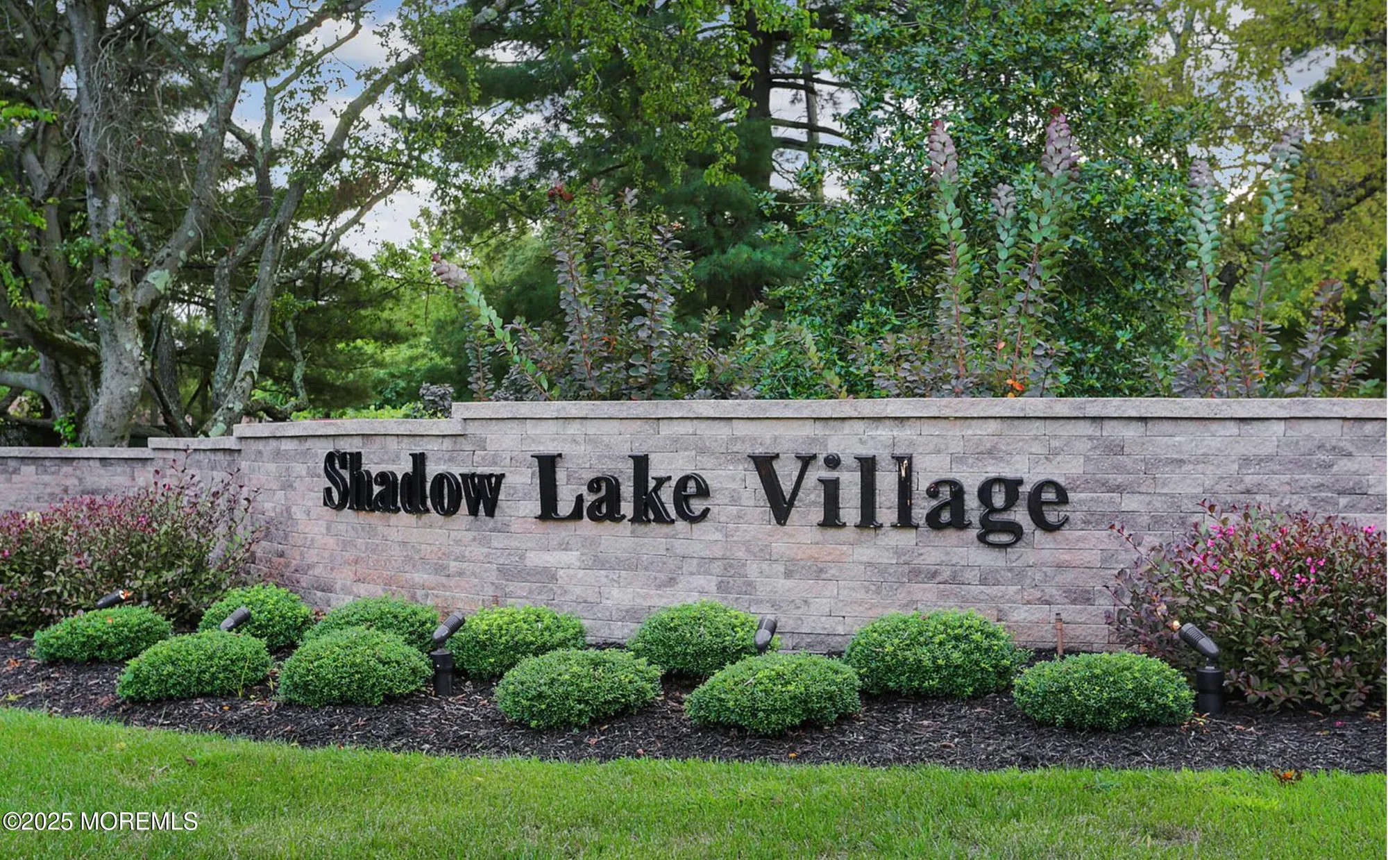 Property Slideshow image 1 of 50 | 163 lexington ct, Red Bank, NJ, 07701