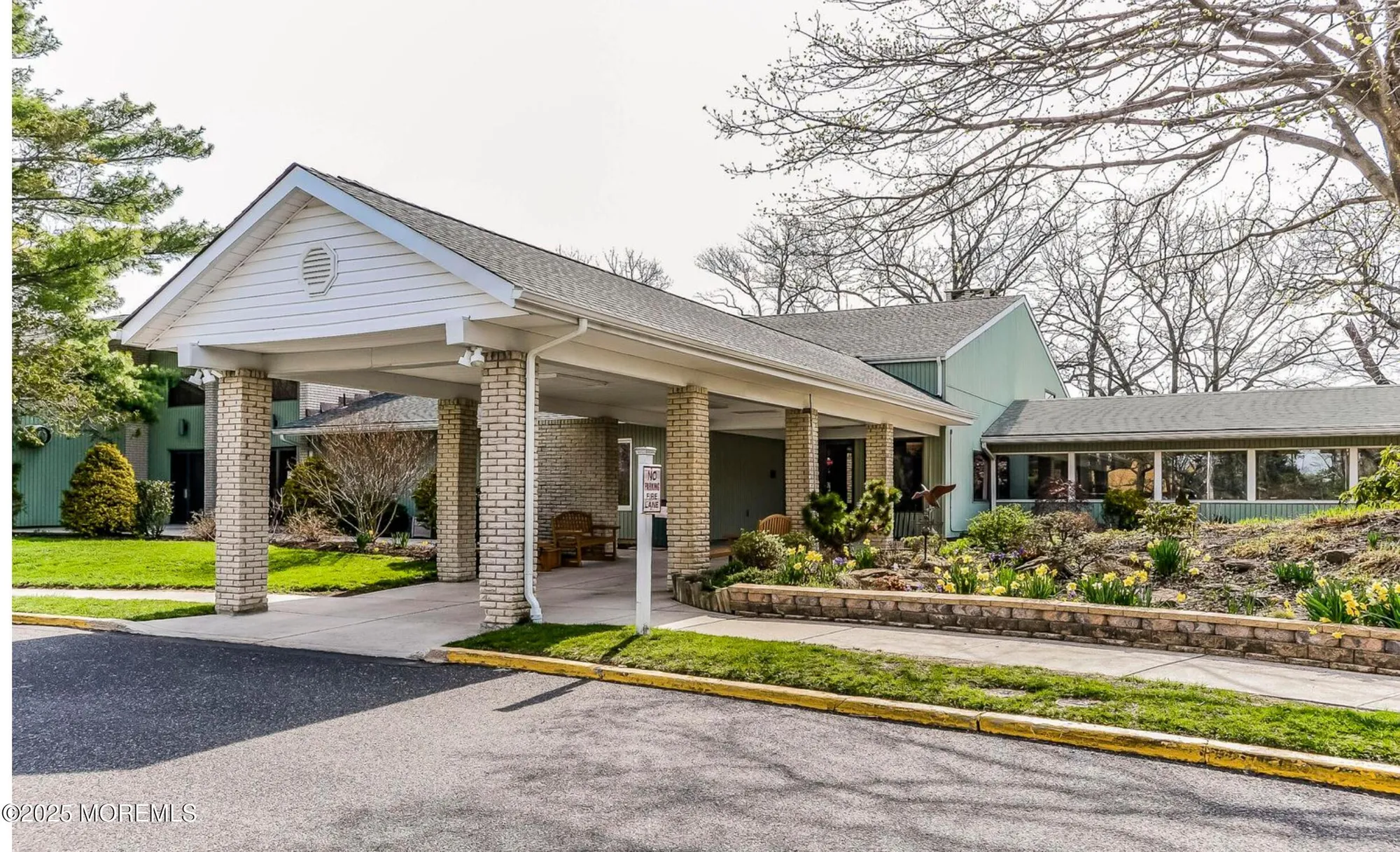 Property Slideshow image 40 of 50 | 163 lexington ct, Red Bank, NJ, 07701