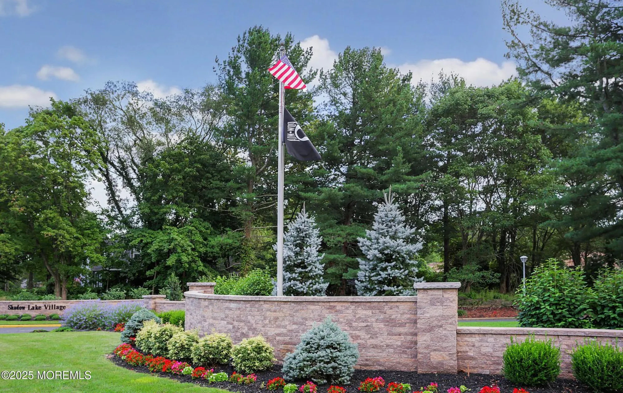 Property Slideshow image 50 of 50 | 163 lexington ct, Red Bank, NJ, 07701