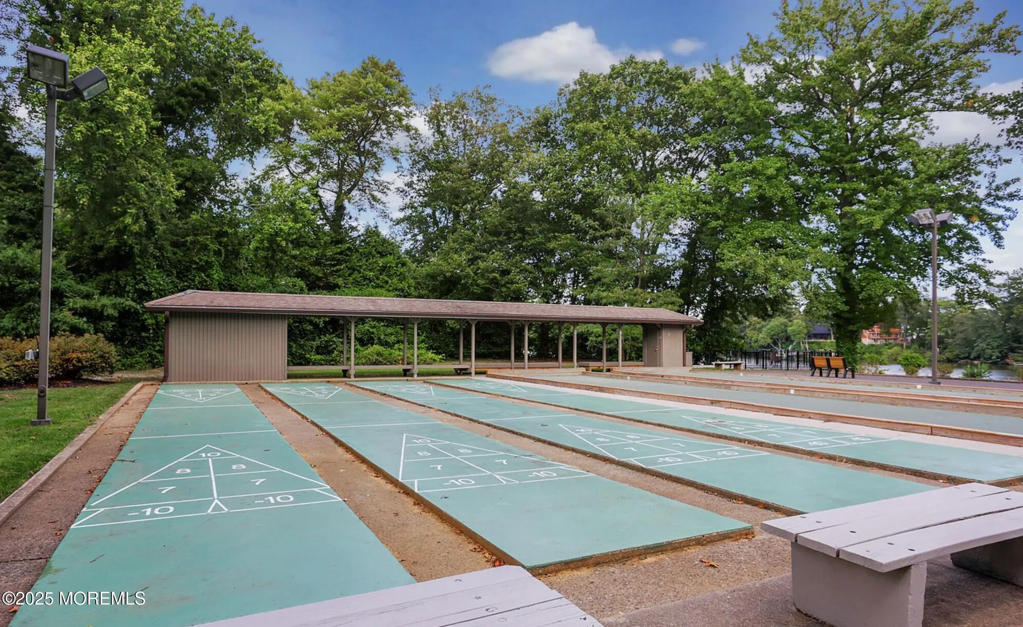 Property Slideshow image 44 of 50 | 163 lexington ct, Red Bank, NJ, 07701