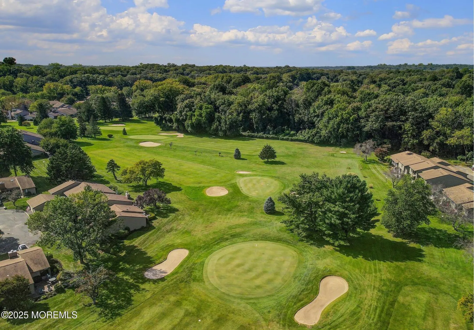 Property Slideshow image 38 of 50 | 163 lexington ct, Red Bank, NJ, 07701