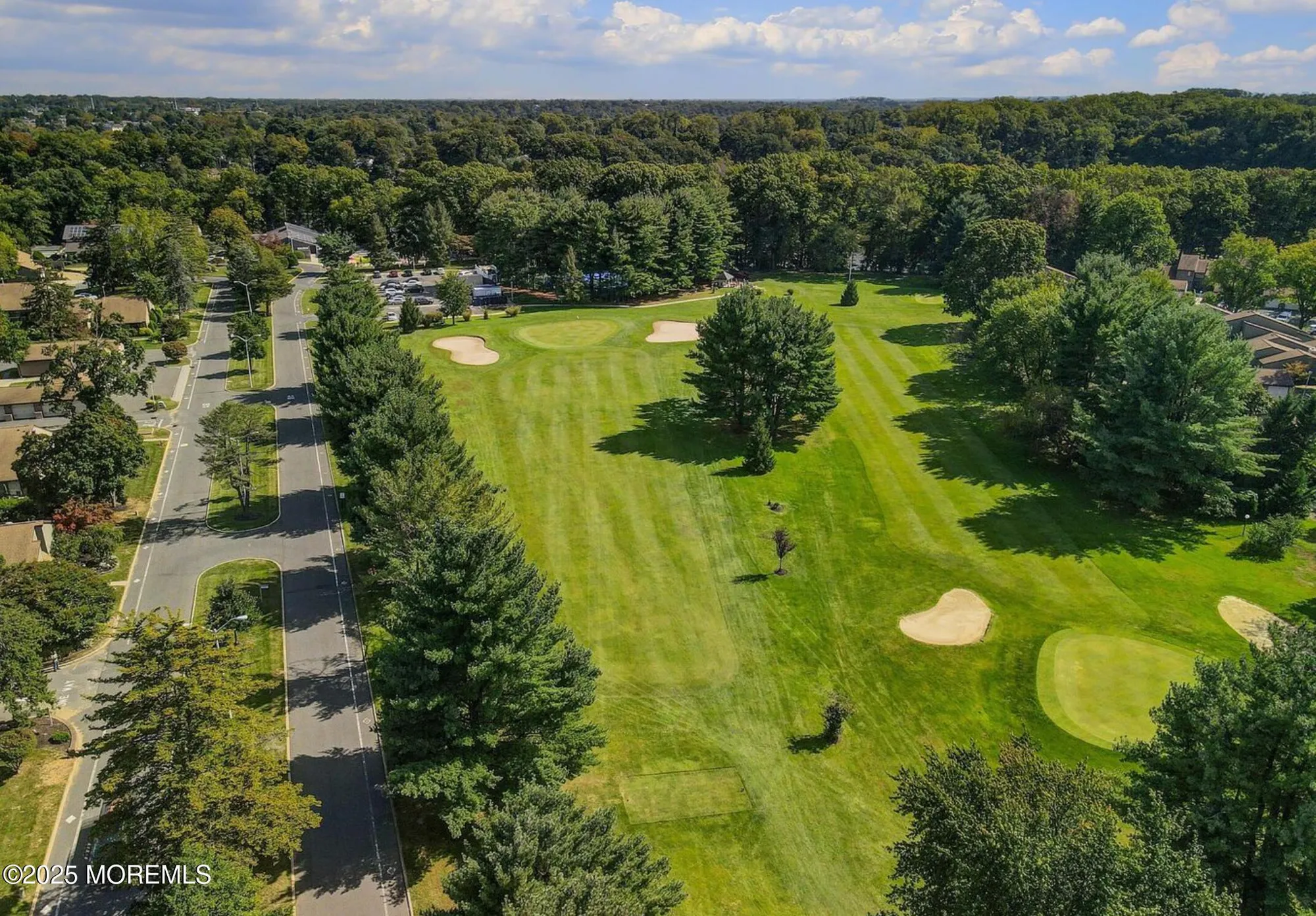 Property Slideshow image 39 of 50 | 163 lexington ct, Red Bank, NJ, 07701