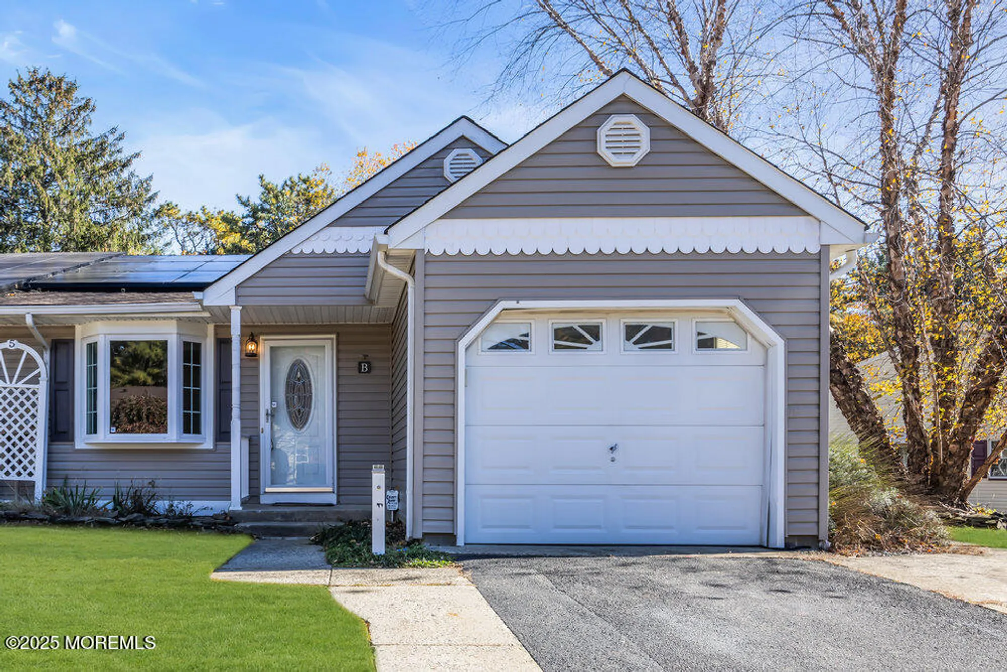 Property Slideshow image 1 of 39 | 5 spring st b, Whiting, NJ, 08759
