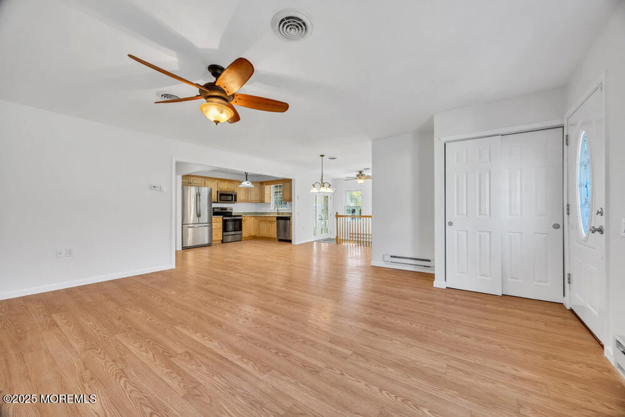 Property Slideshow image 7 of 39 | 5 spring st b, Whiting, NJ, 08759