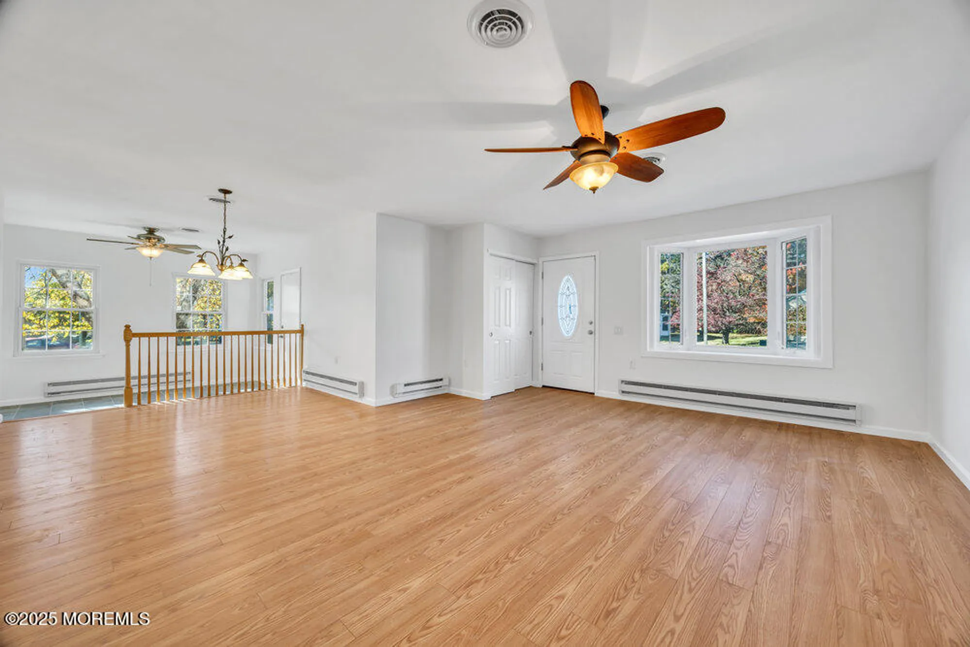 Property Slideshow image 8 of 39 | 5 spring st b, Whiting, NJ, 08759