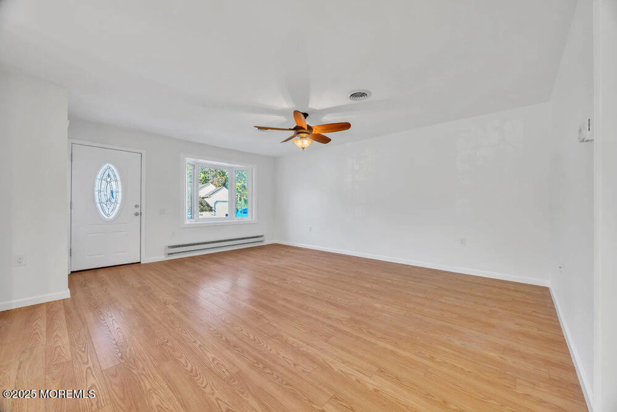Property Slideshow image 9 of 39 | 5 spring st b, Whiting, NJ, 08759