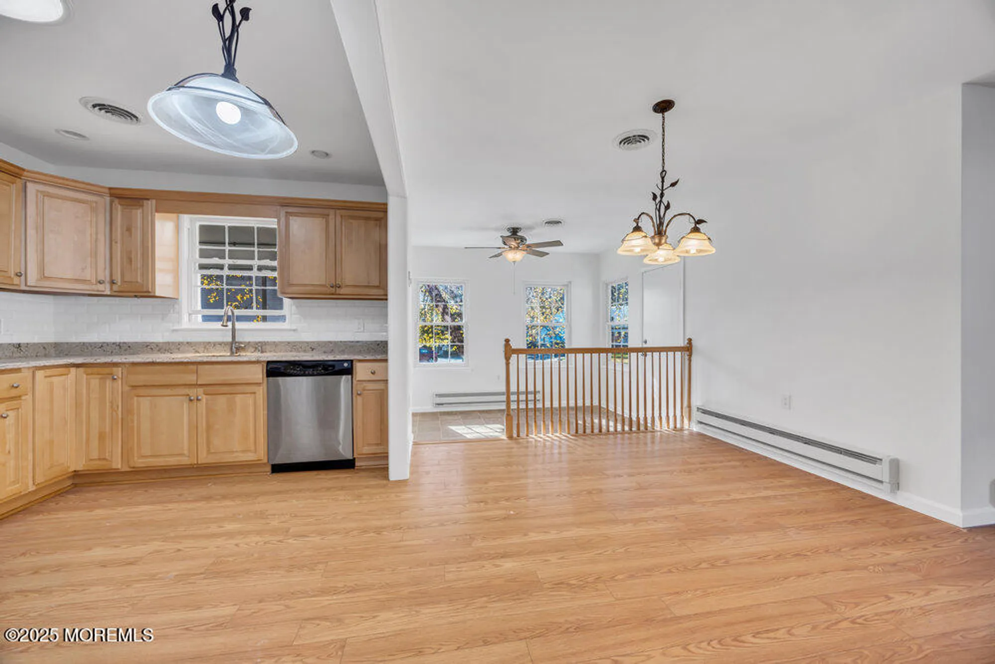 Property Slideshow image 10 of 39 | 5 spring st b, Whiting, NJ, 08759