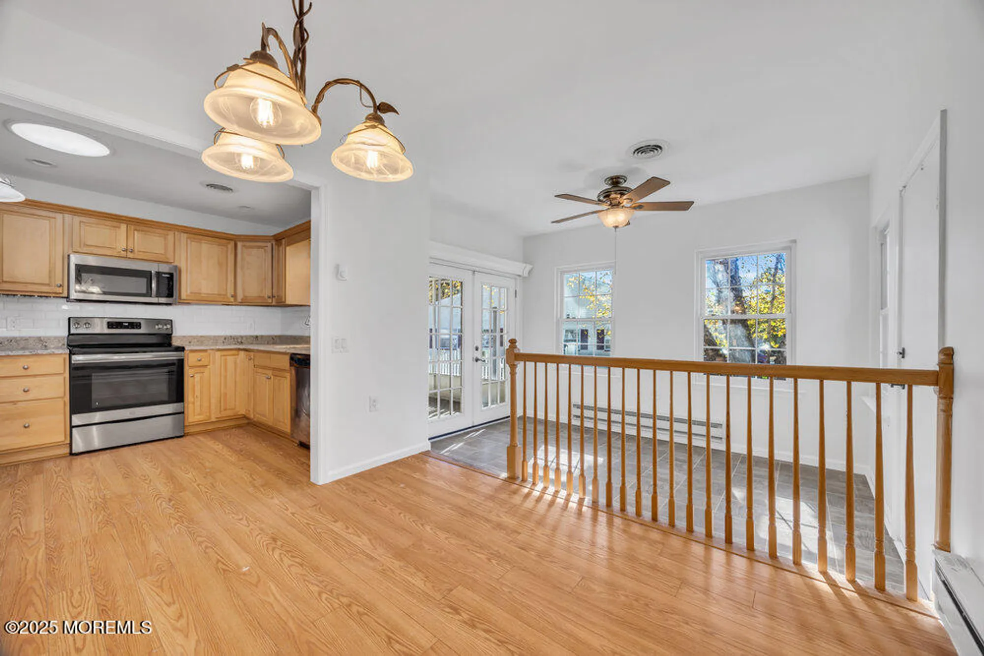 Property Slideshow image 11 of 39 | 5 spring st b, Whiting, NJ, 08759