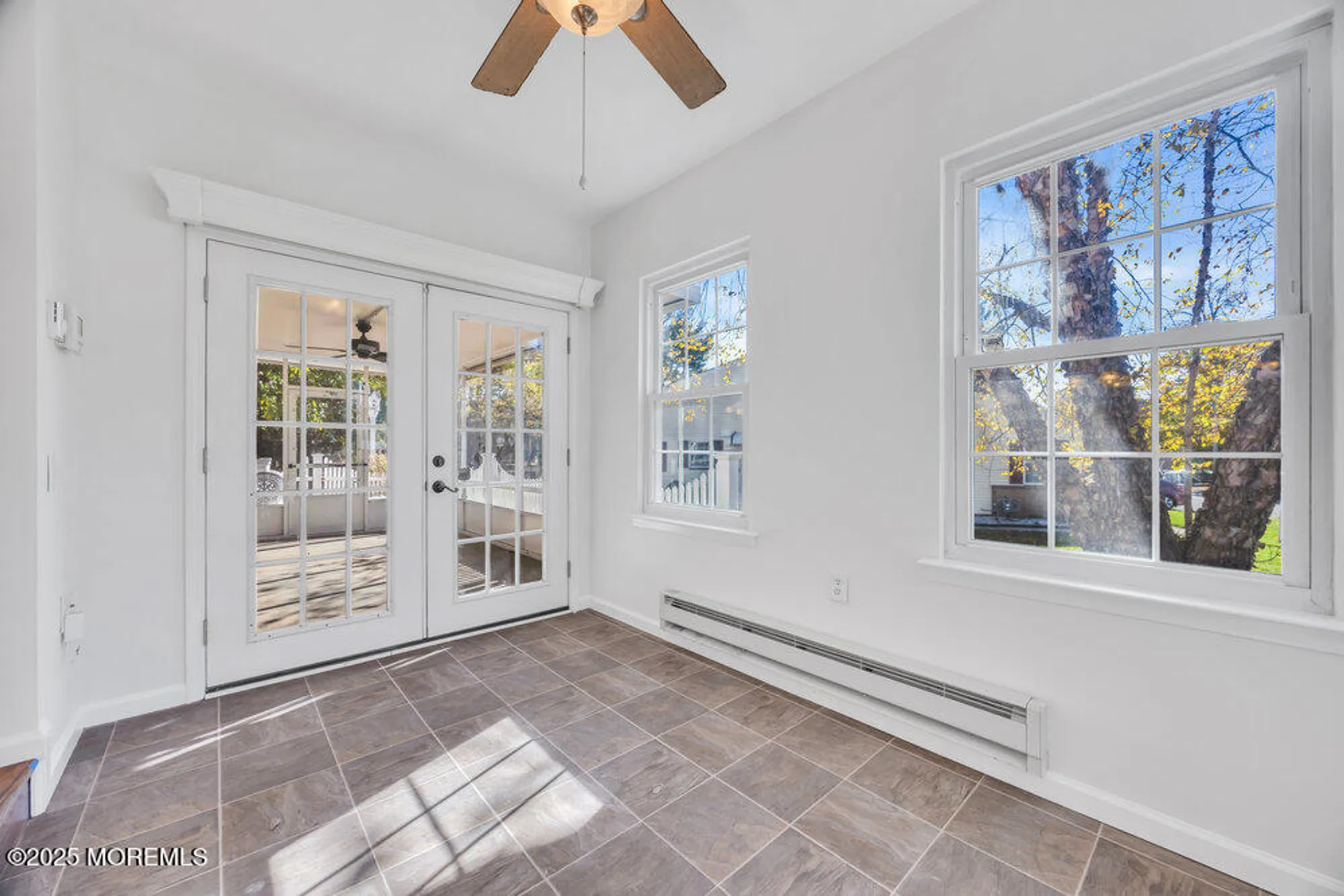 Property Slideshow image 12 of 39 | 5 spring st b, Whiting, NJ, 08759