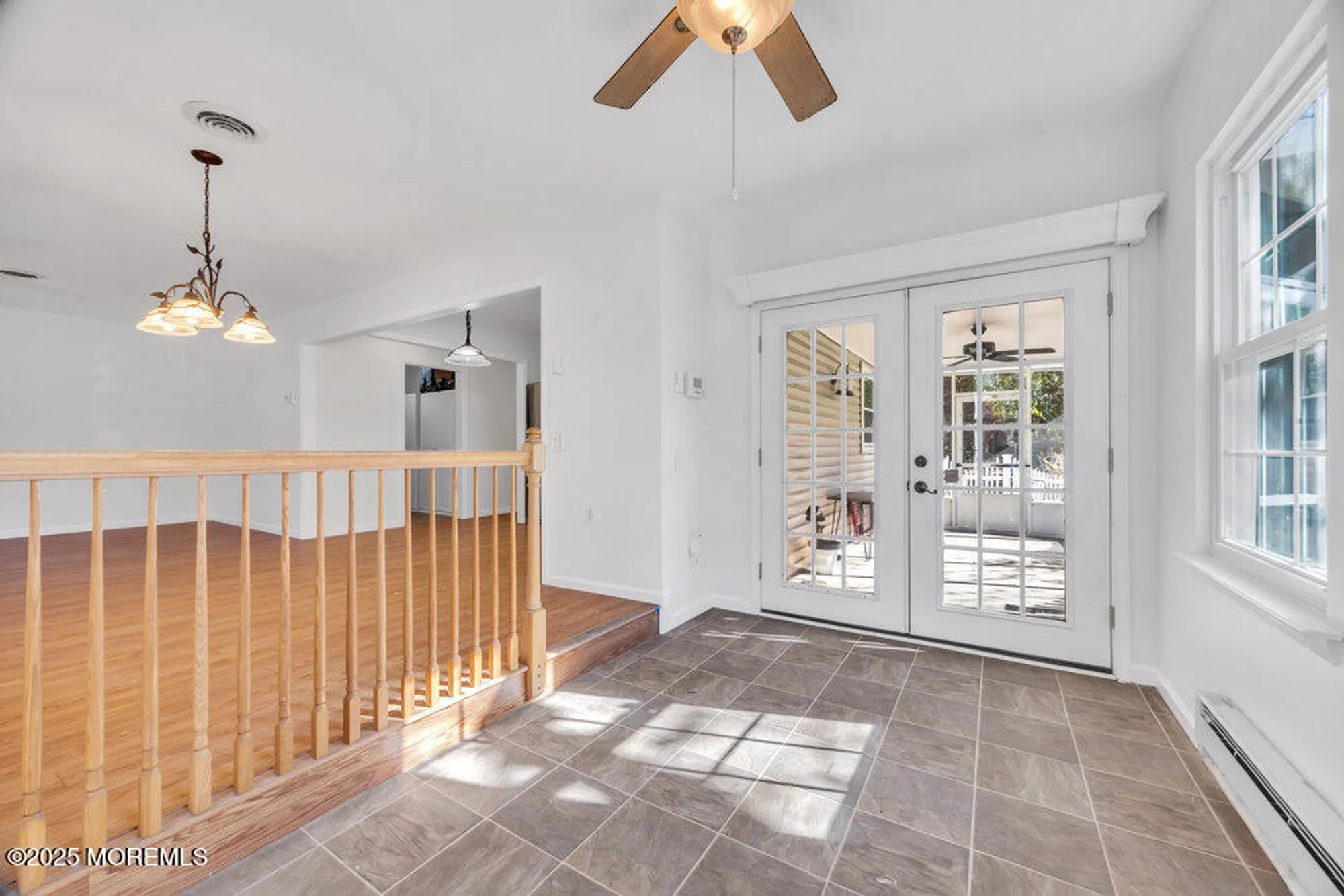 Property Slideshow image 13 of 39 | 5 spring st b, Whiting, NJ, 08759