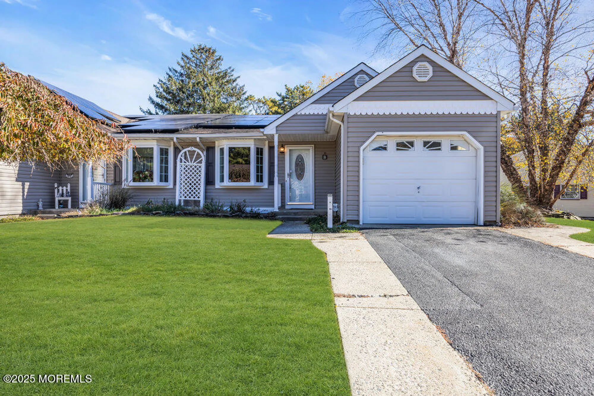 Property Slideshow image 4 of 39 | 5 spring st b, Whiting, NJ, 08759