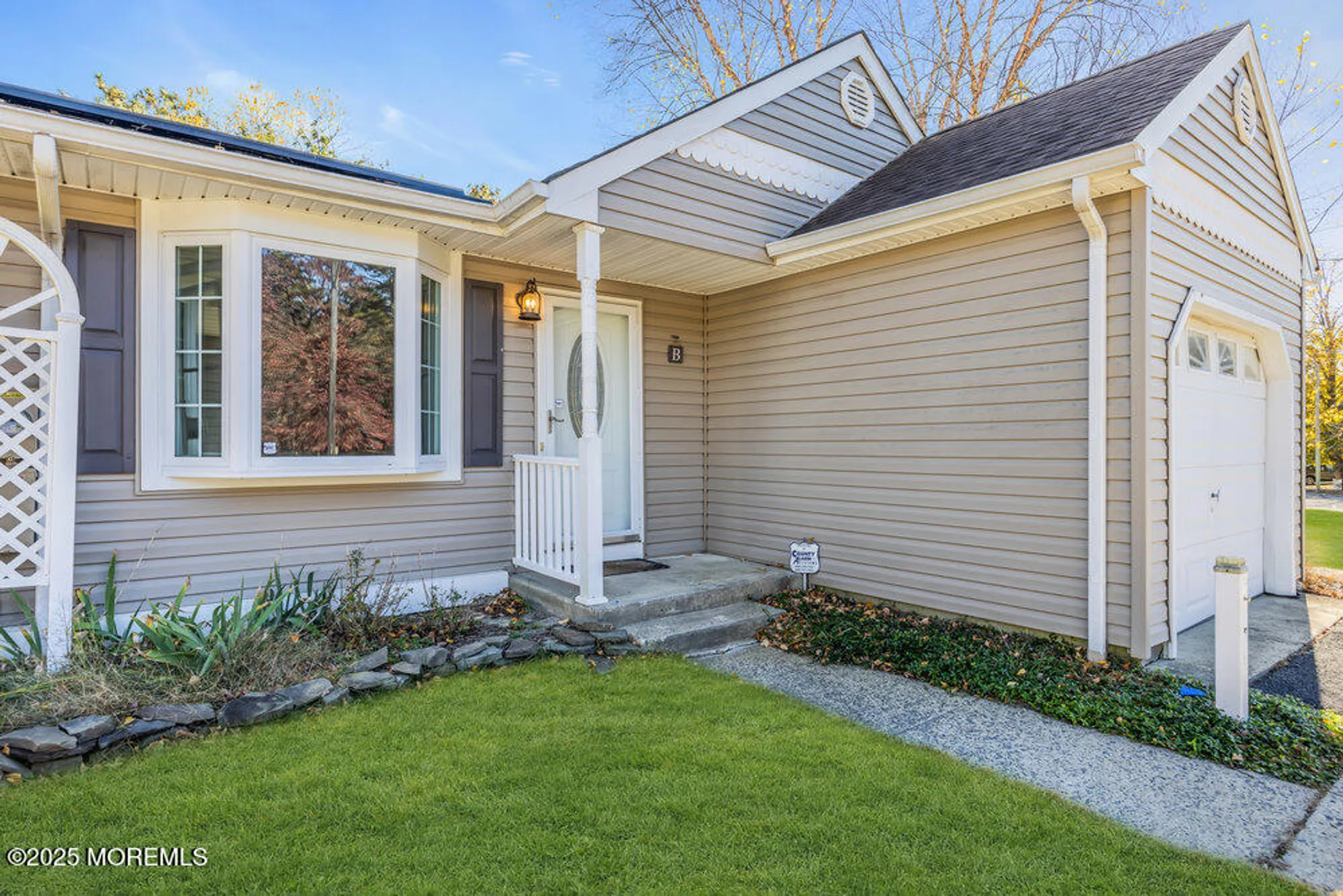 Property Slideshow image 5 of 39 | 5 spring st b, Whiting, NJ, 08759