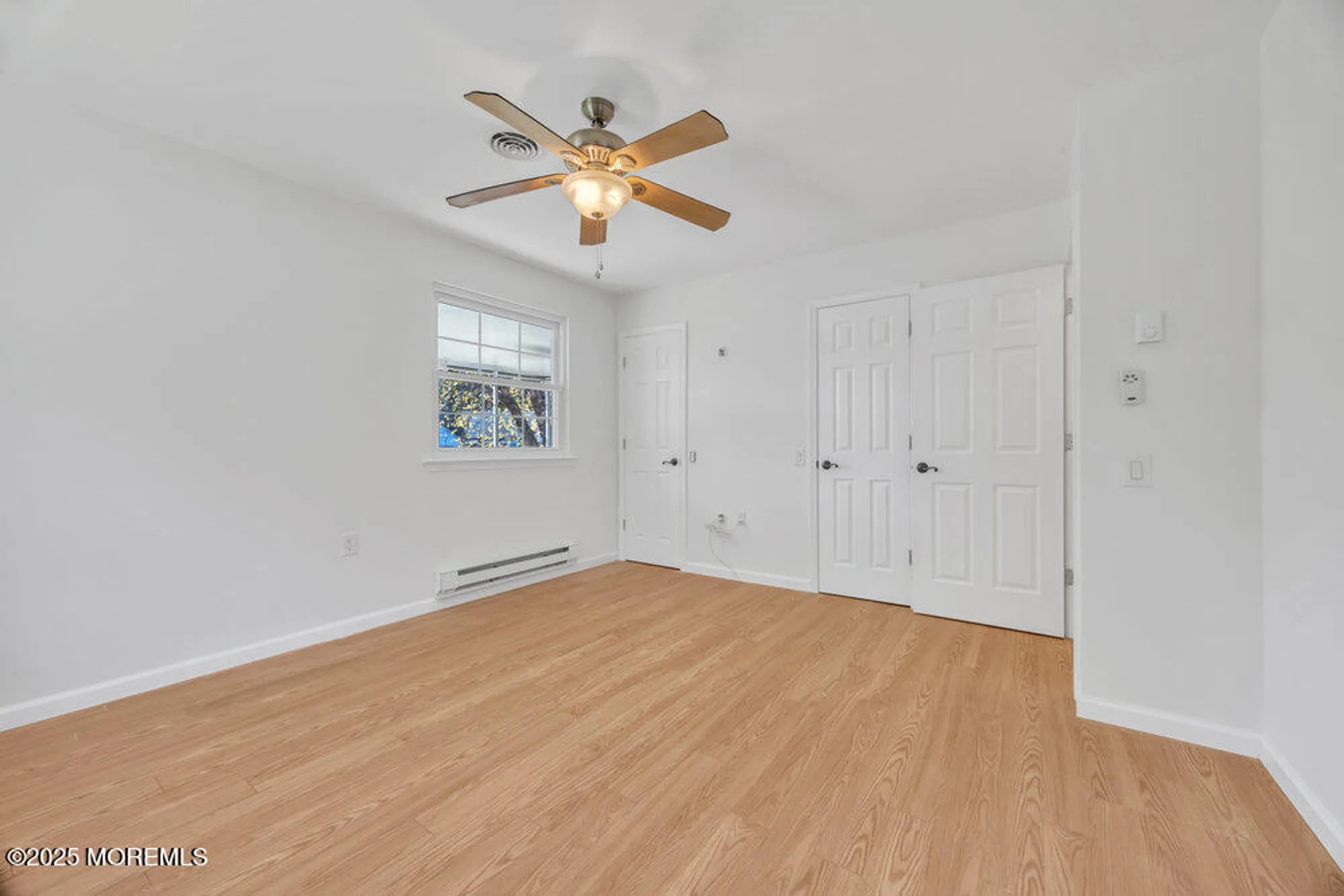 Property Slideshow image 21 of 39 | 5 spring st b, Whiting, NJ, 08759