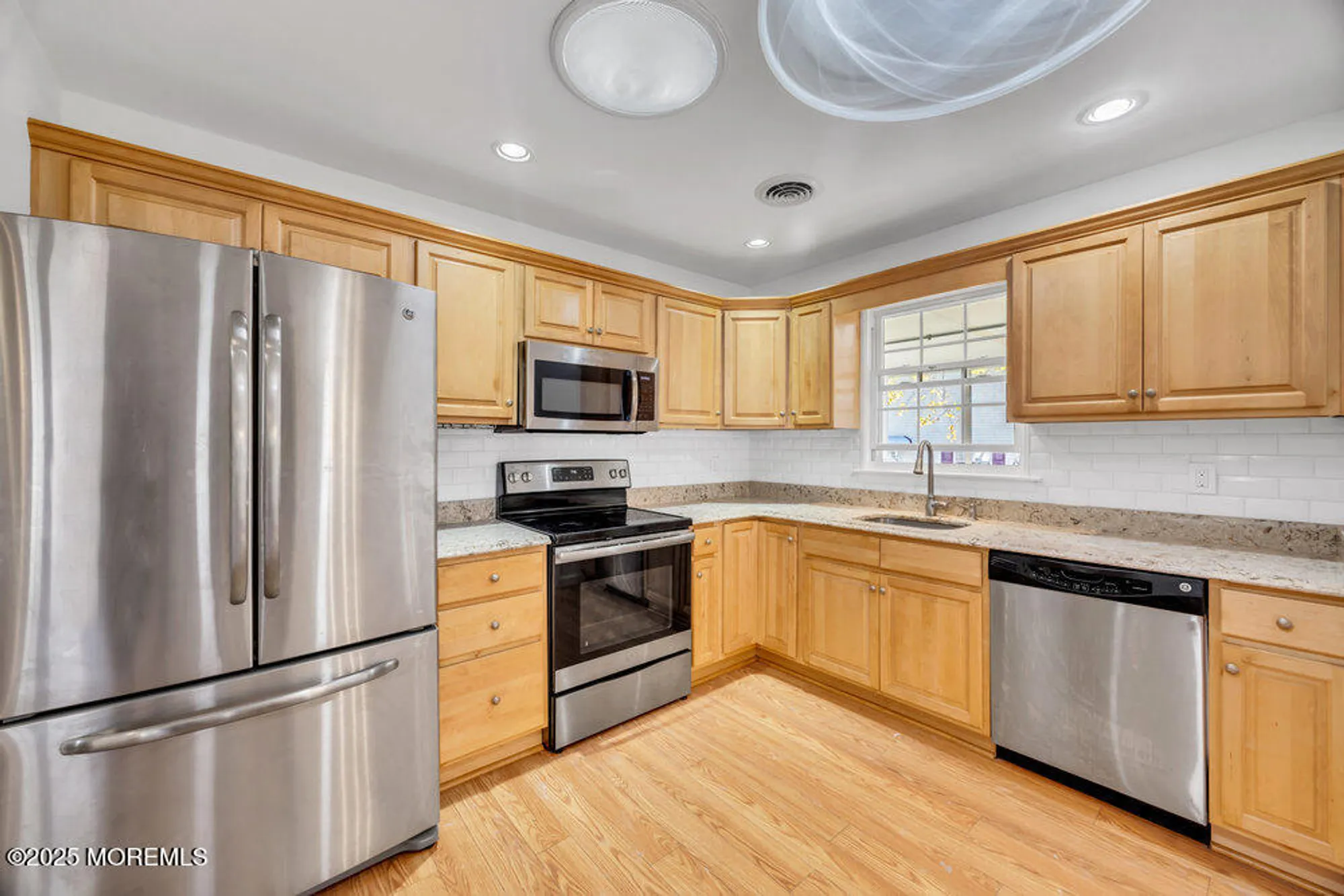 Property Slideshow image 22 of 39 | 5 spring st b, Whiting, NJ, 08759
