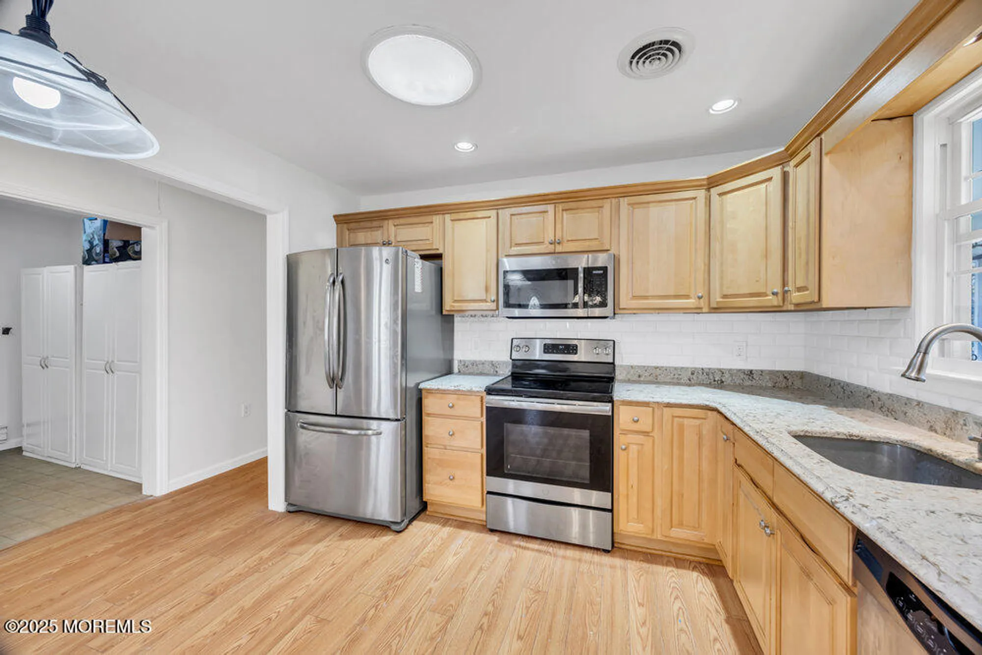Property Slideshow image 24 of 39 | 5 spring st b, Whiting, NJ, 08759