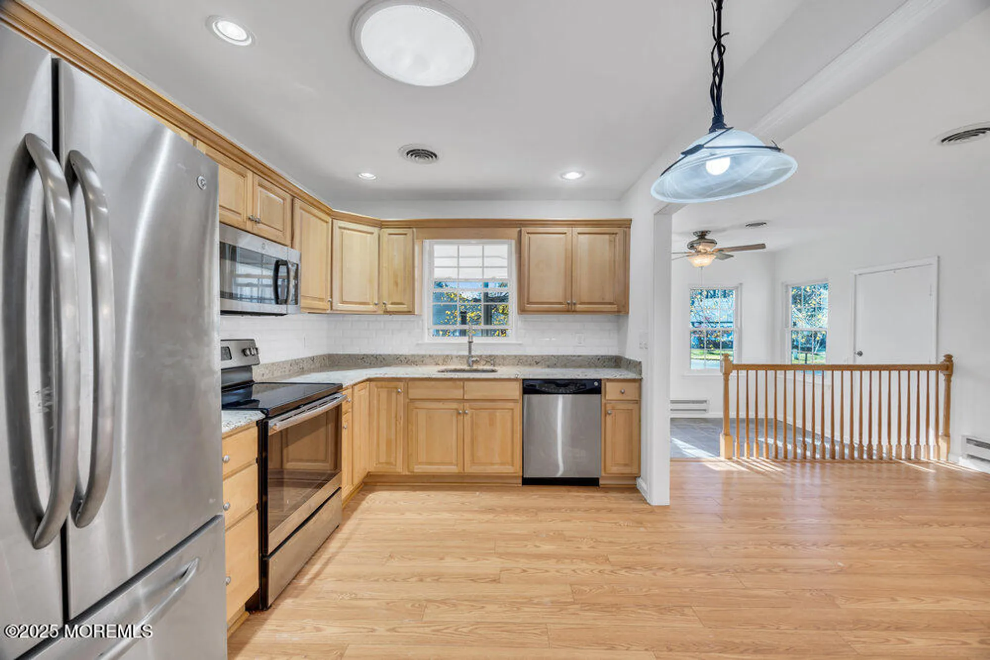Property Slideshow image 25 of 39 | 5 spring st b, Whiting, NJ, 08759