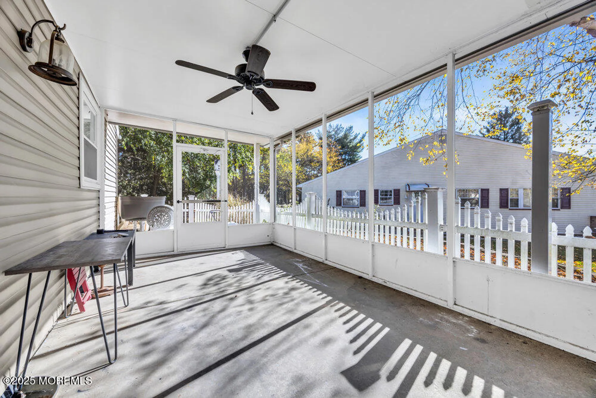 Property Slideshow image 26 of 39 | 5 spring st b, Whiting, NJ, 08759