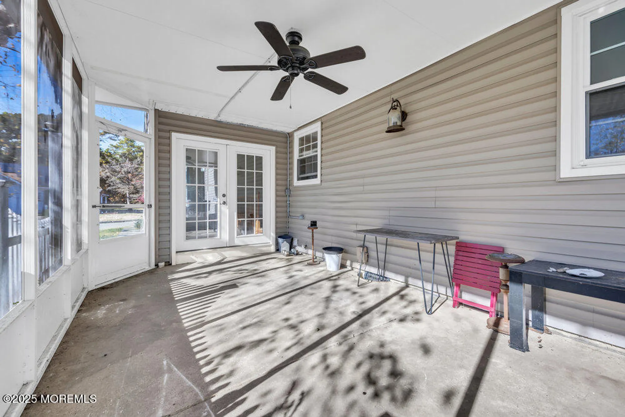Property Slideshow image 27 of 39 | 5 spring st b, Whiting, NJ, 08759