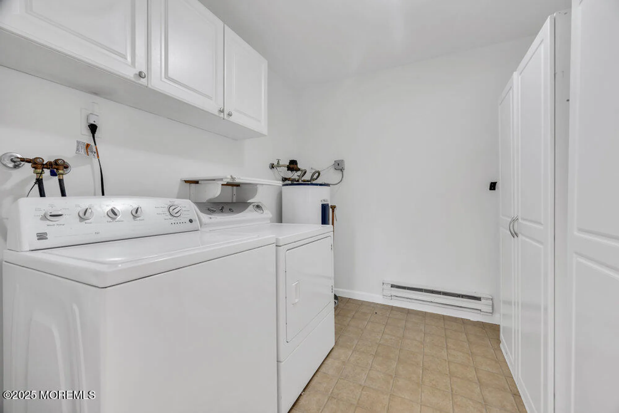 Property Slideshow image 15 of 39 | 5 spring st b, Whiting, NJ, 08759