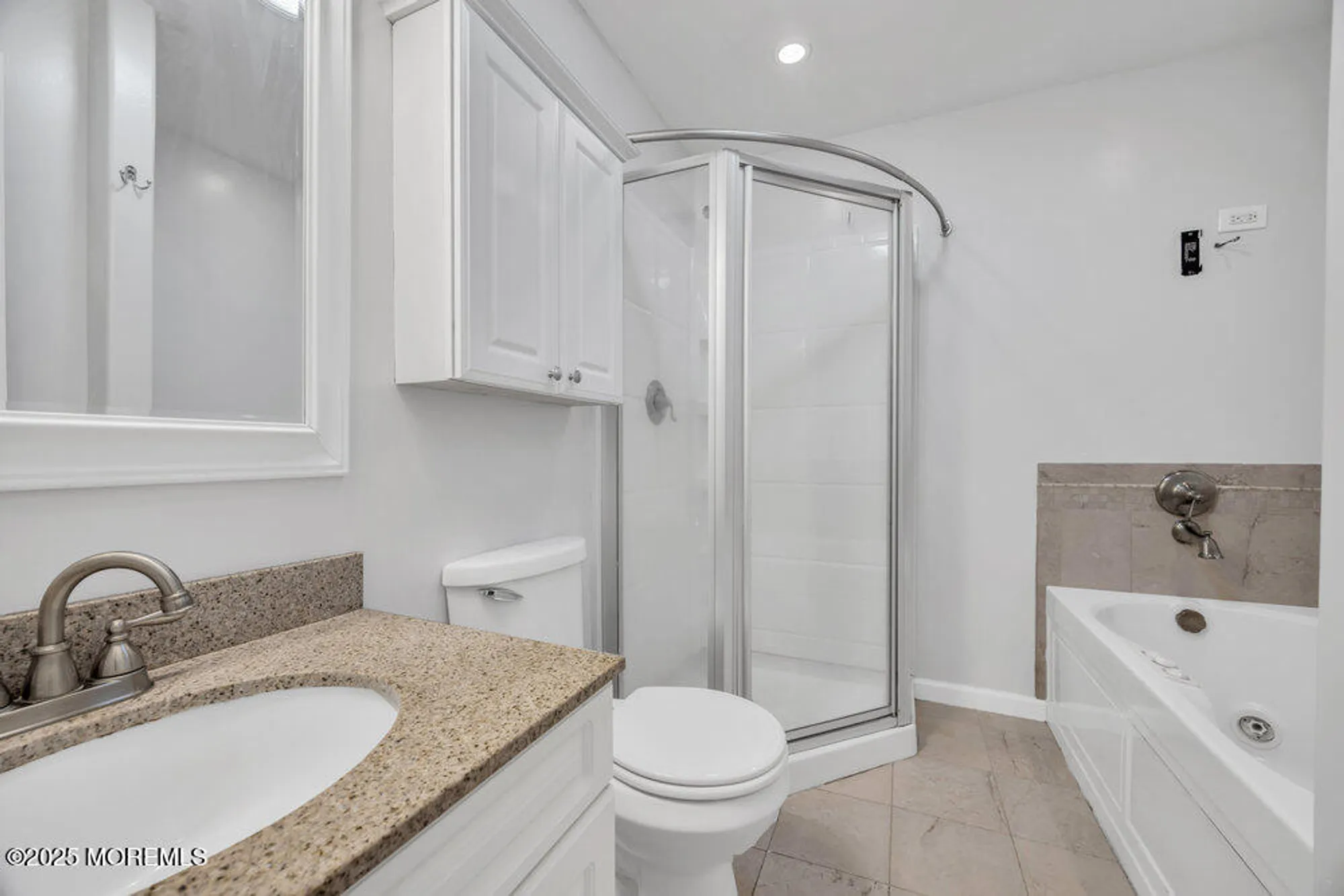 Property Slideshow image 16 of 39 | 5 spring st b, Whiting, NJ, 08759