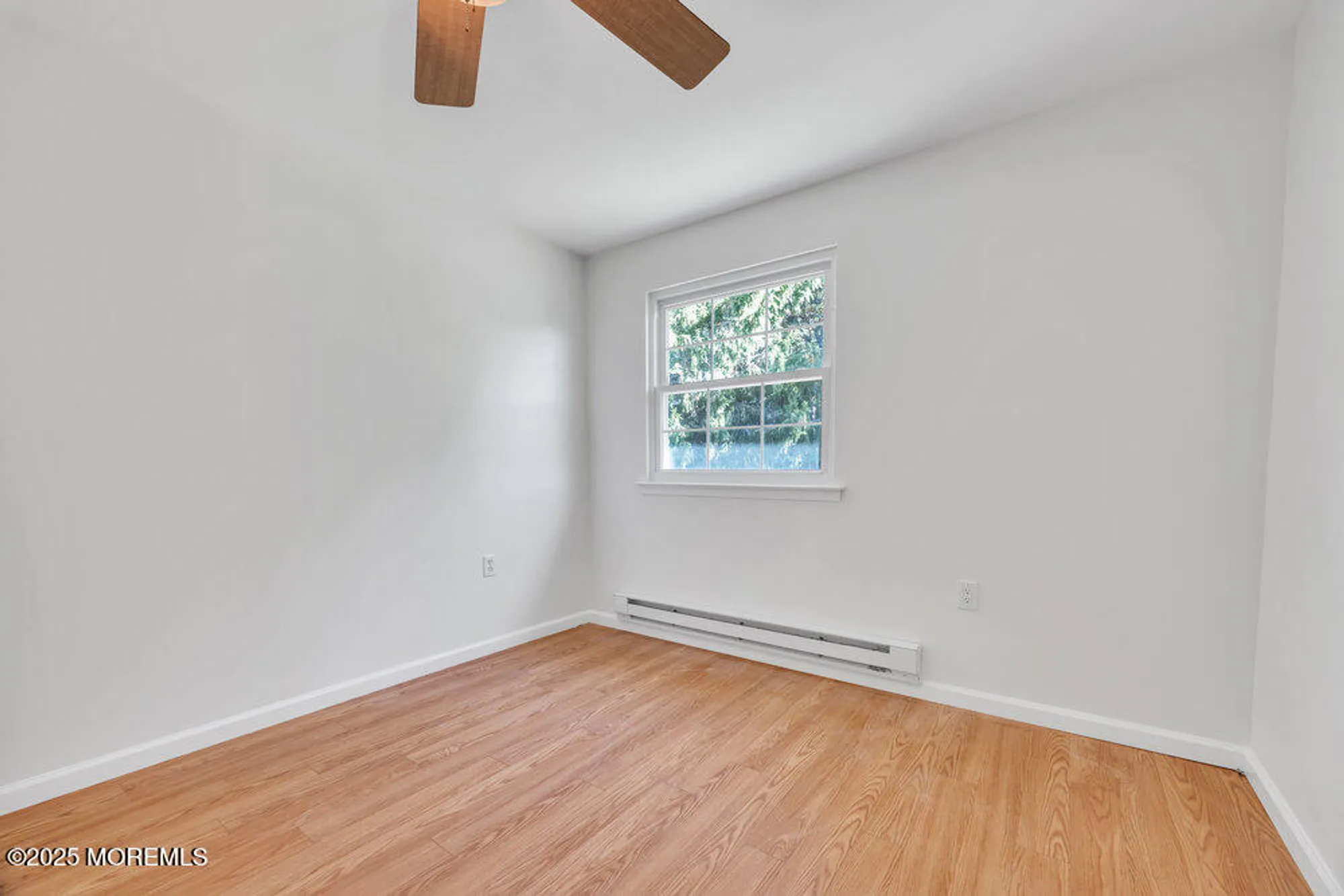 Property Slideshow image 17 of 39 | 5 spring st b, Whiting, NJ, 08759