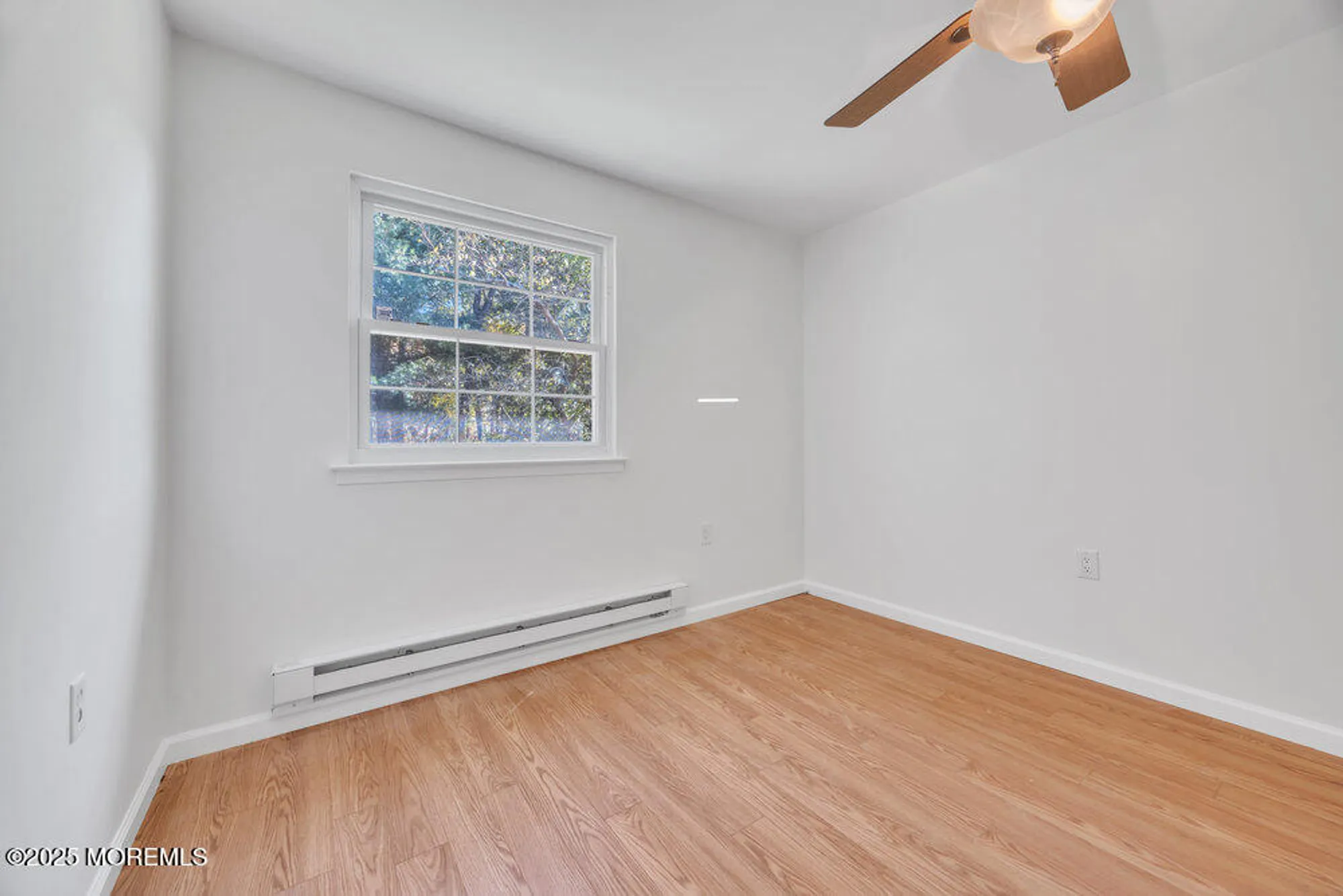 Property Slideshow image 18 of 39 | 5 spring st b, Whiting, NJ, 08759