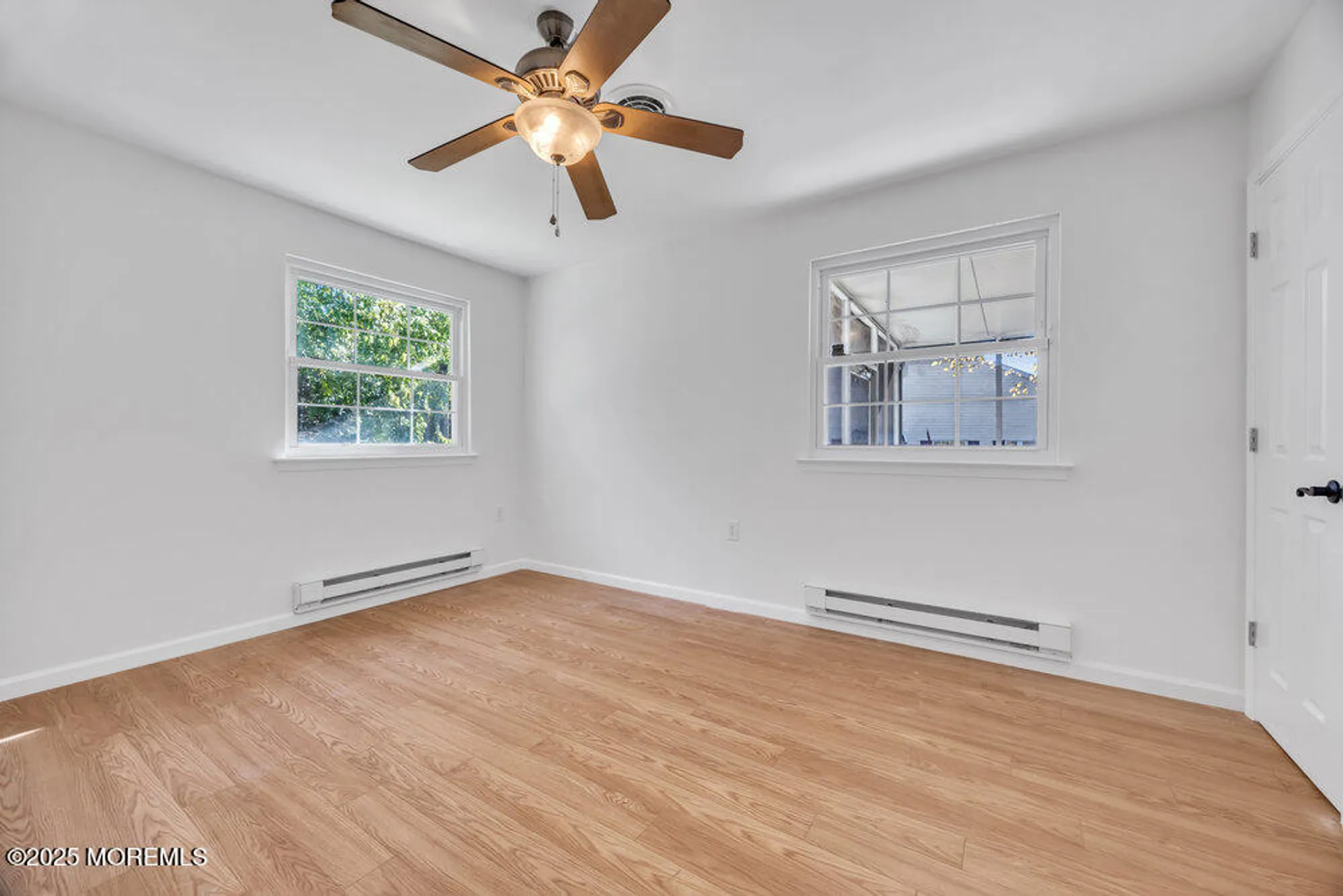 Property Slideshow image 19 of 39 | 5 spring st b, Whiting, NJ, 08759