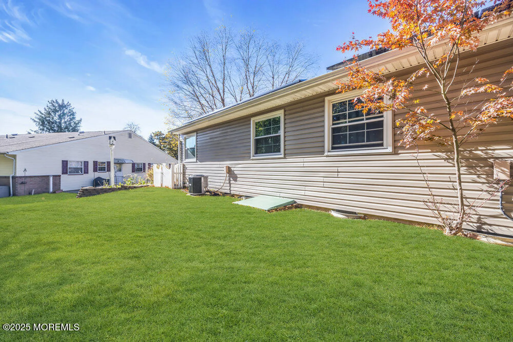 Property Slideshow image 31 of 39 | 5 spring st b, Whiting, NJ, 08759