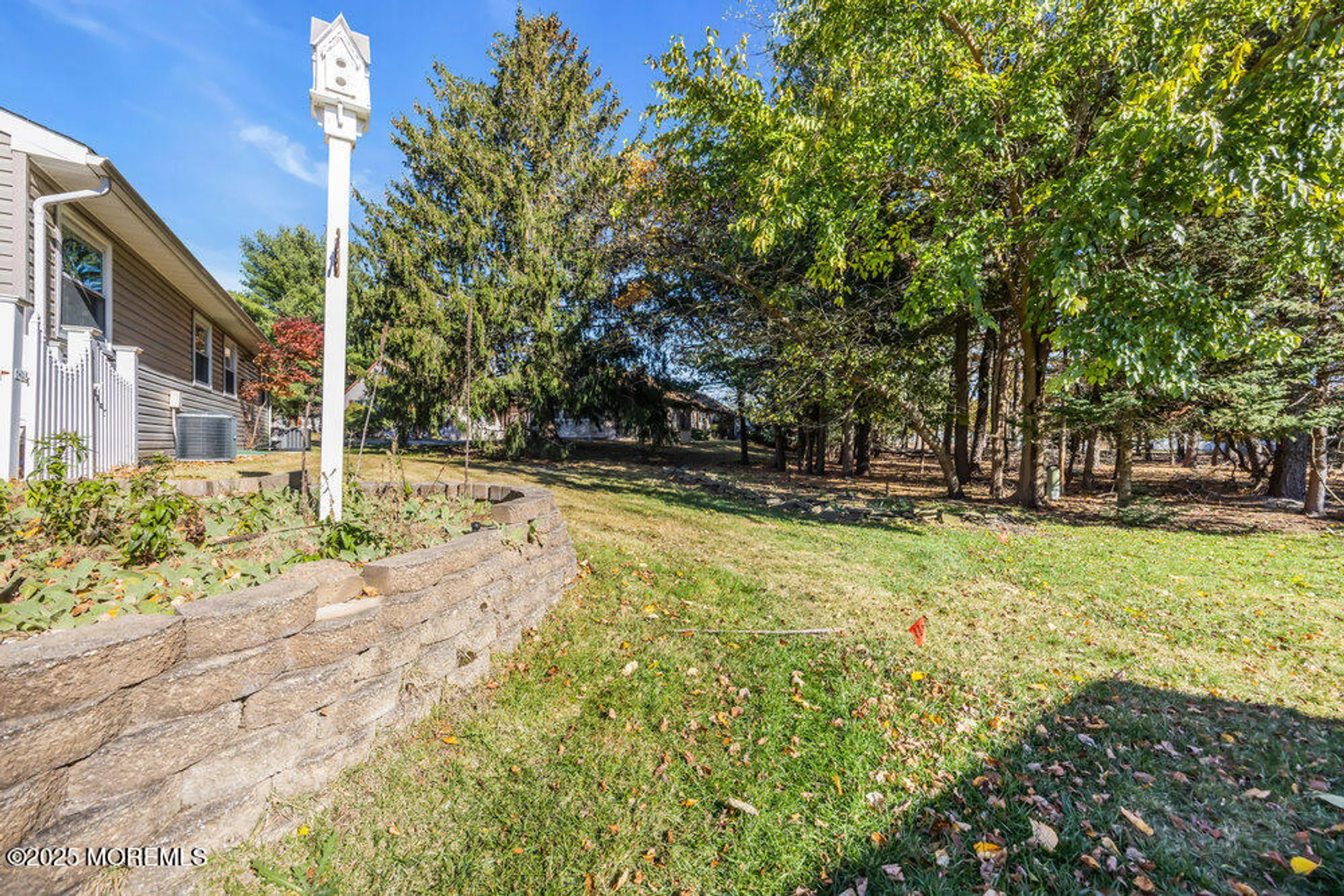 Property Slideshow image 32 of 39 | 5 spring st b, Whiting, NJ, 08759