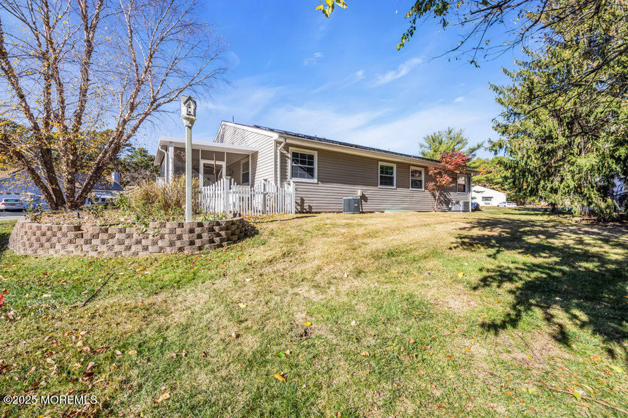 Property Slideshow image 33 of 39 | 5 spring st b, Whiting, NJ, 08759